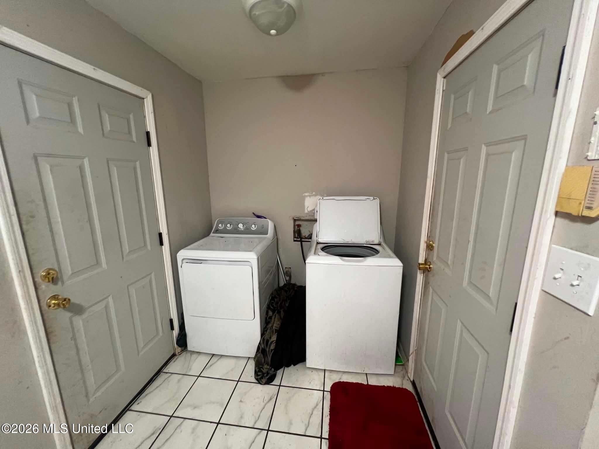 1109 Wooddell Drive Property Photo 14
