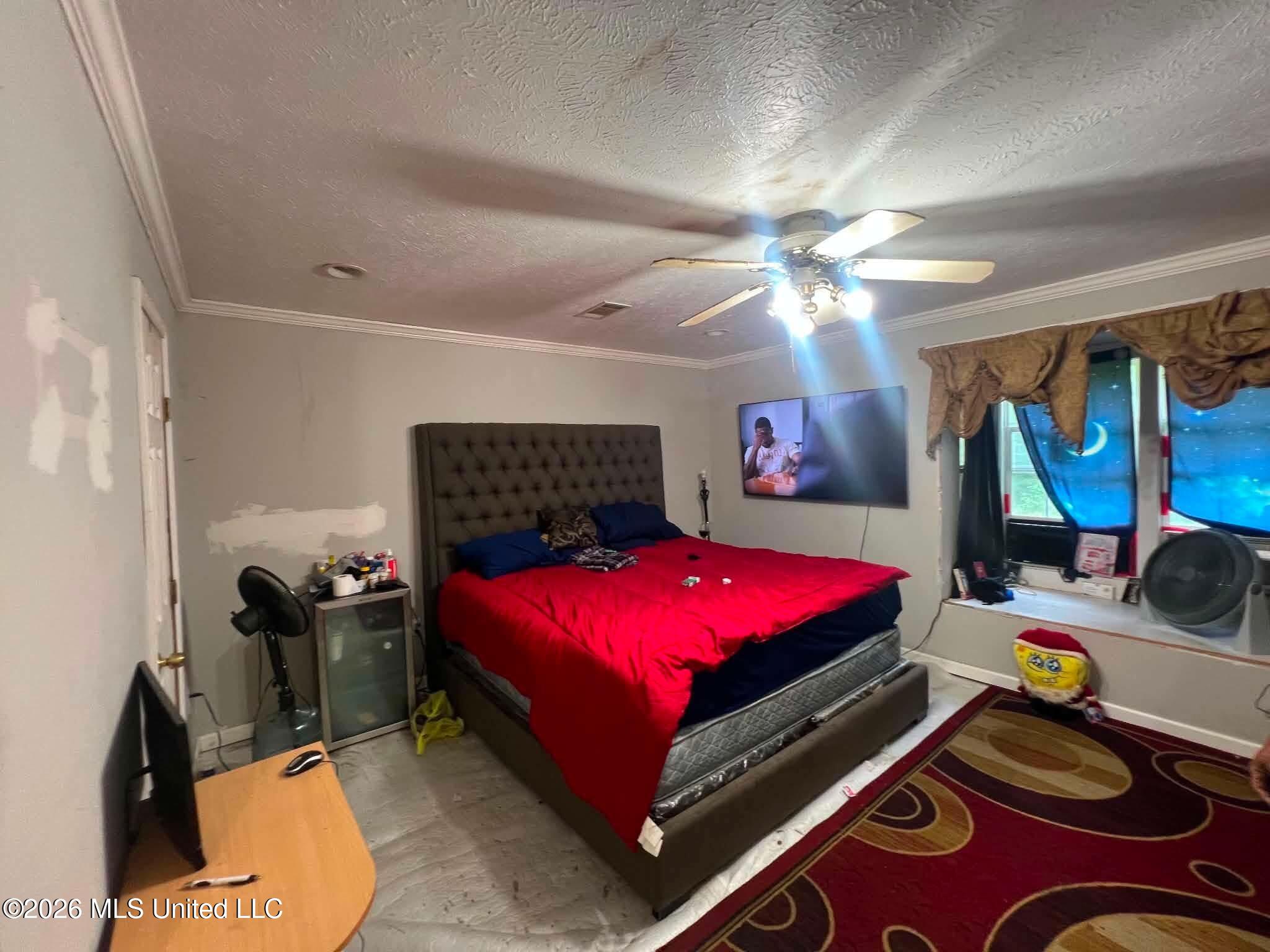 1109 Wooddell Drive Property Photo 15