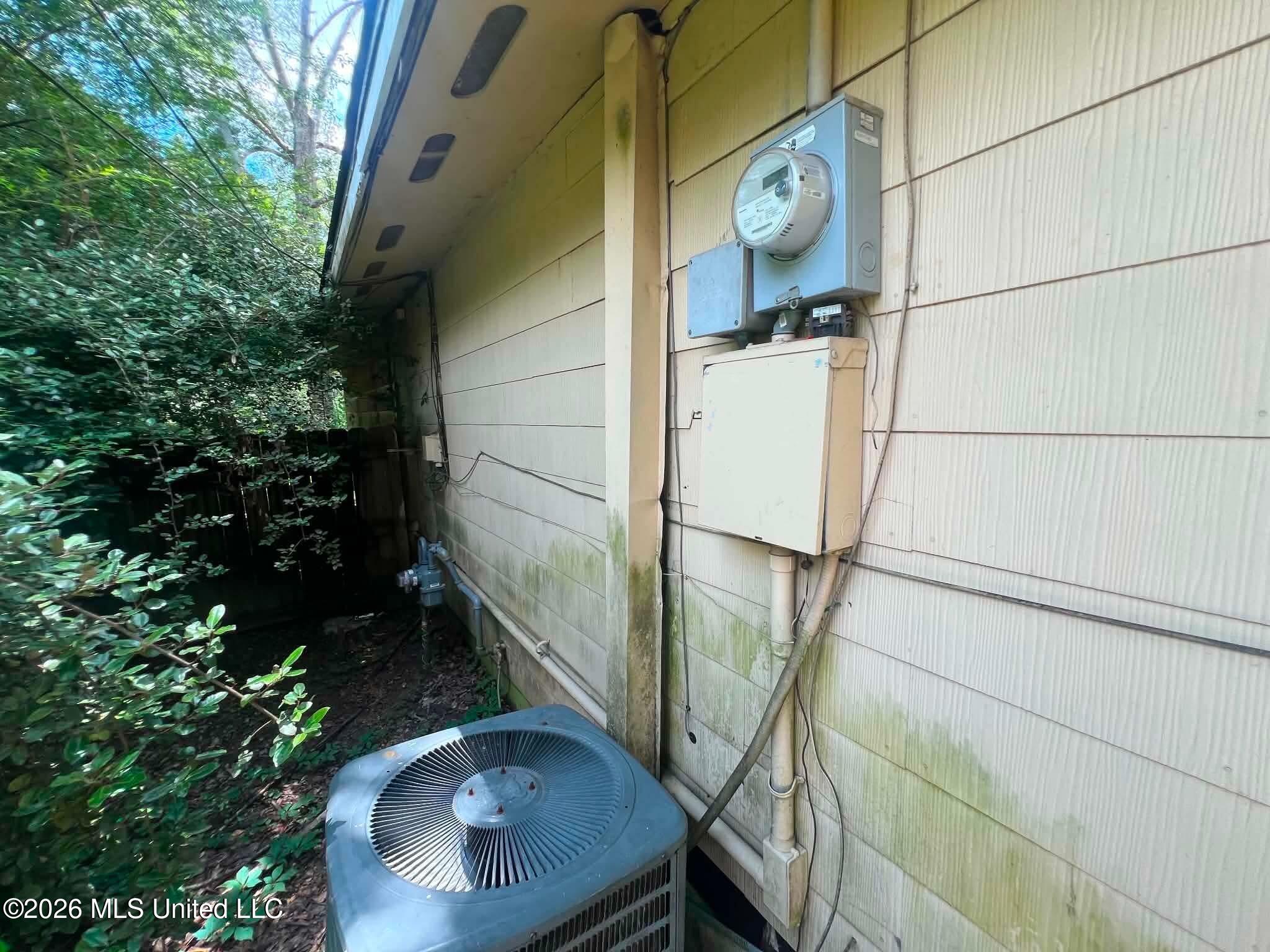 1109 Wooddell Drive Property Photo 17
