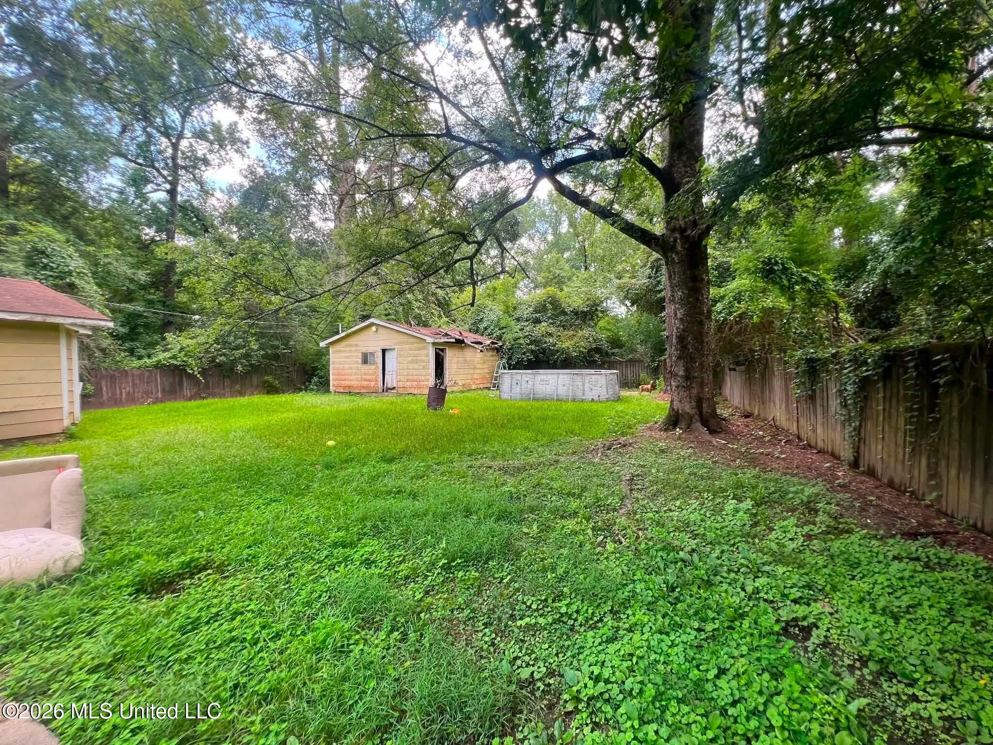 1109 Wooddell Drive Property Photo 18