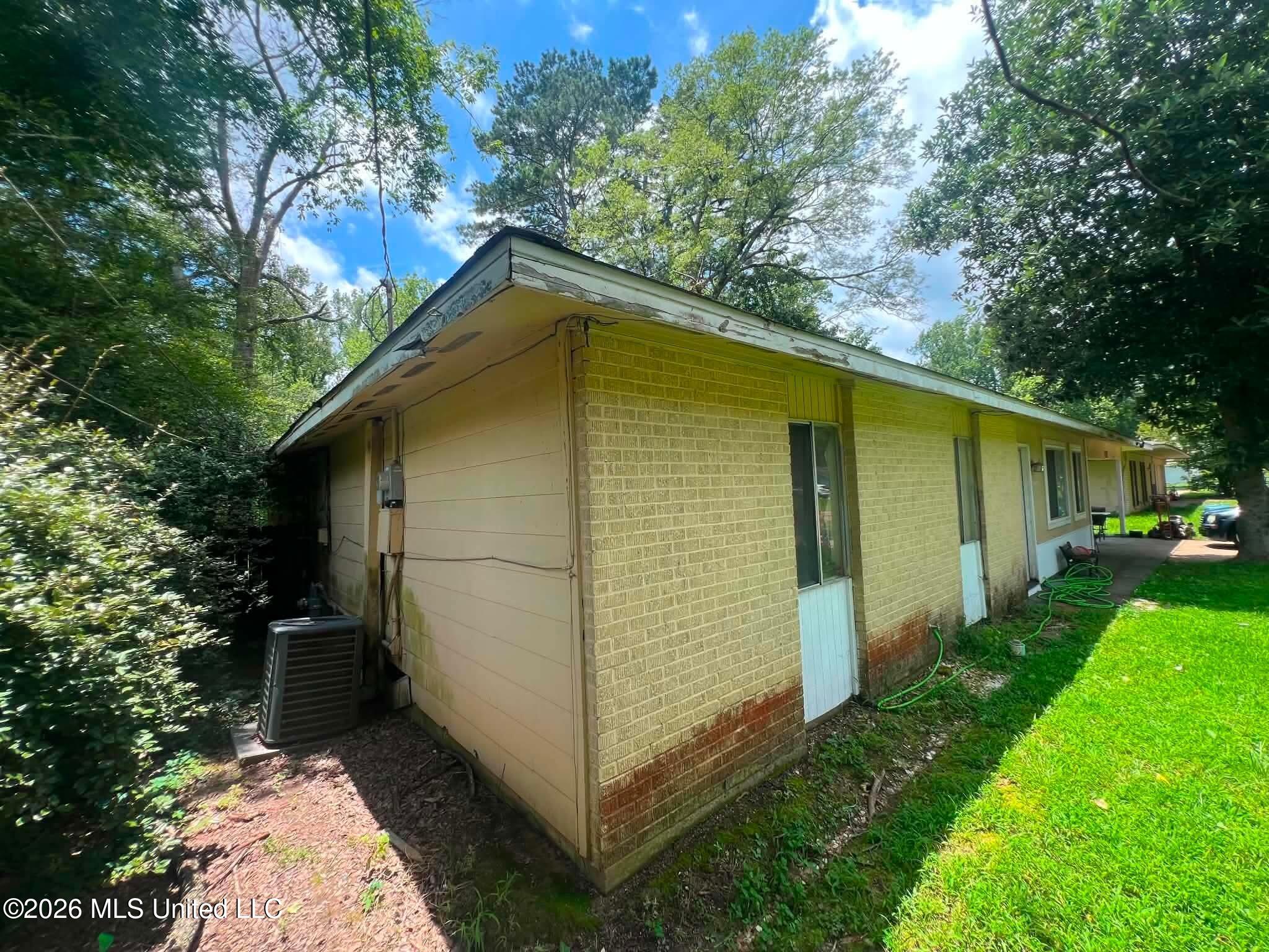 1109 Wooddell Drive Property Photo 19