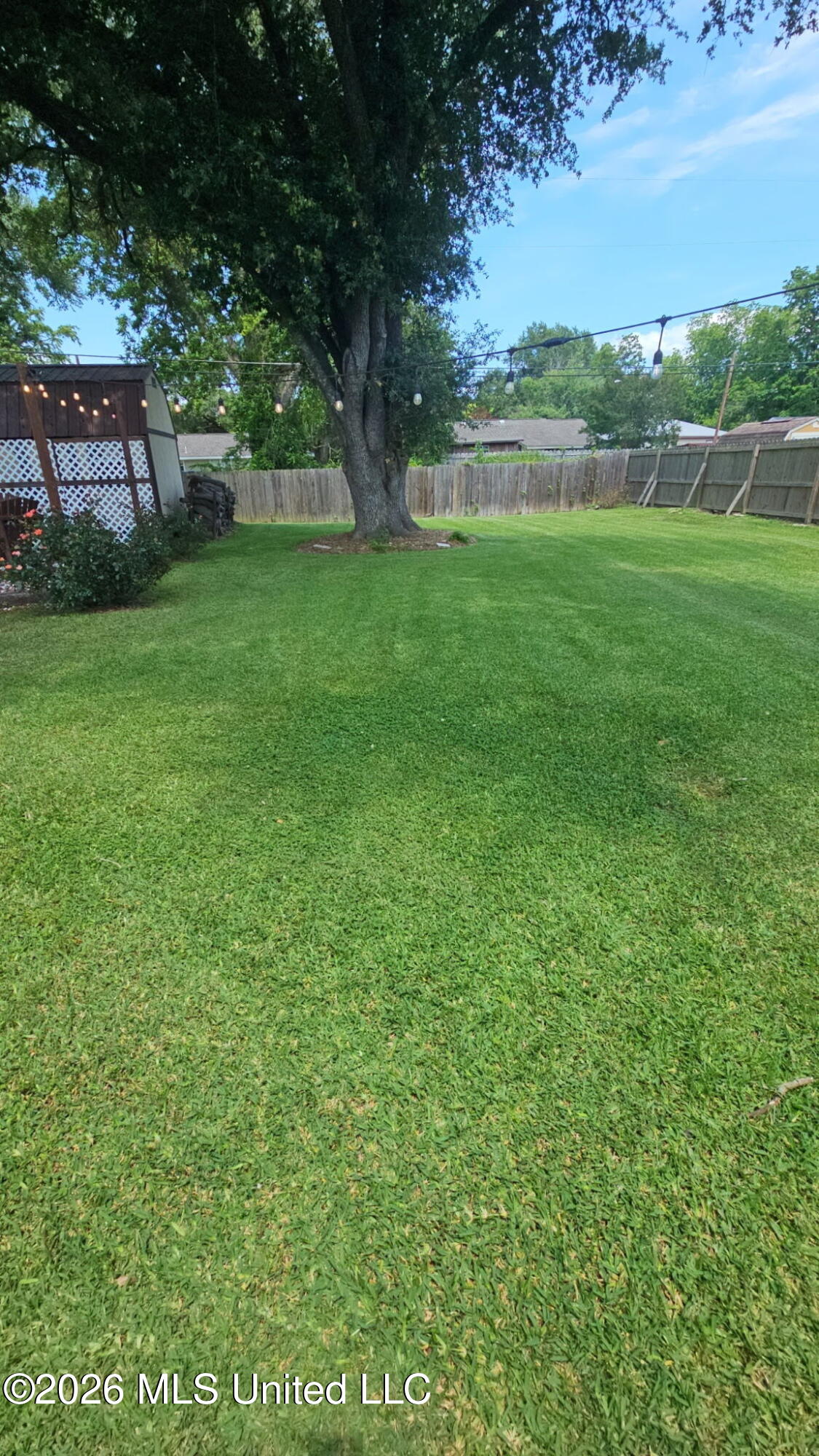 2043 Viking Street Property Photo 25