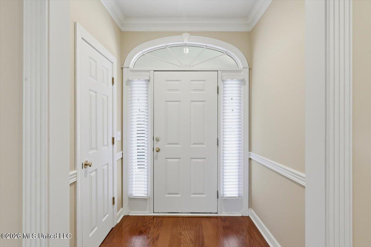 503 Willow Court Drive Property Photo 6