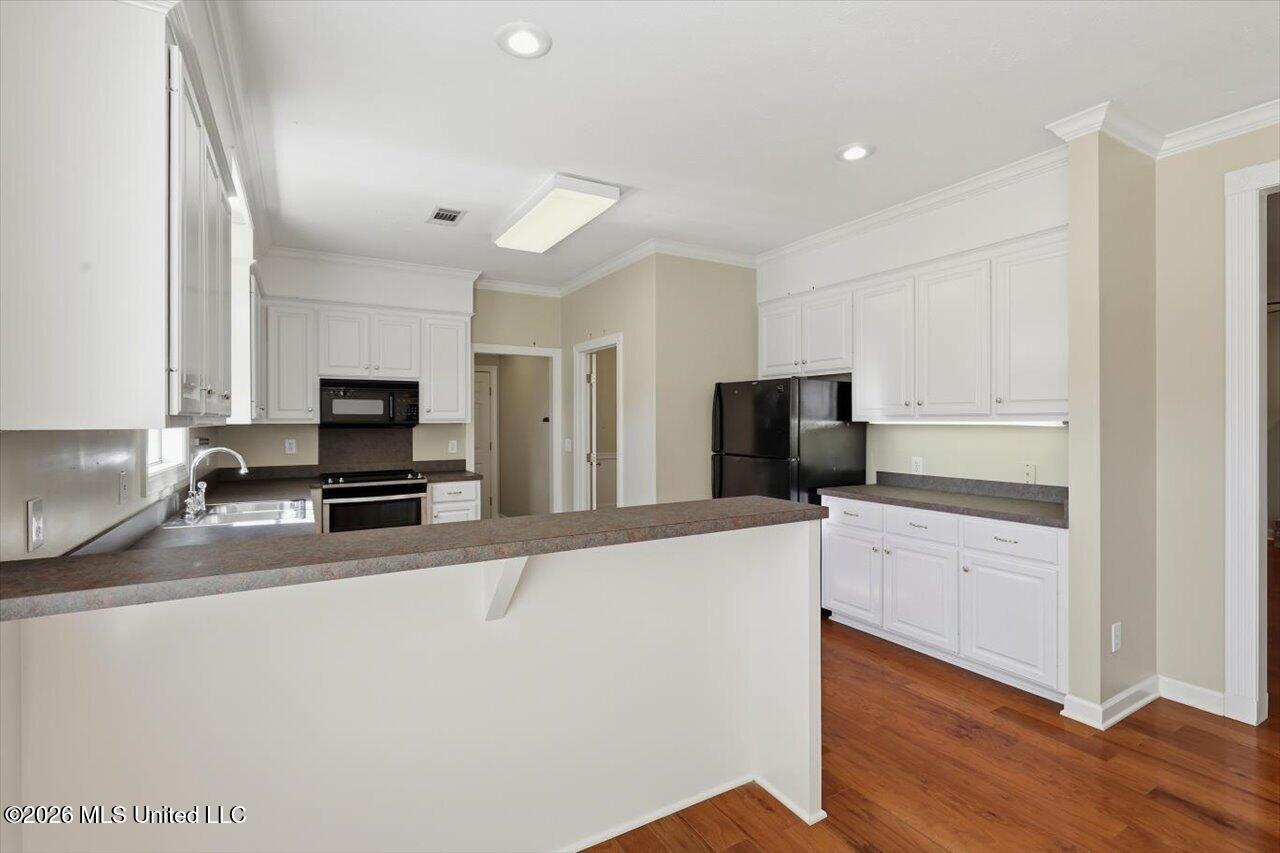 503 Willow Court Drive Property Photo 13