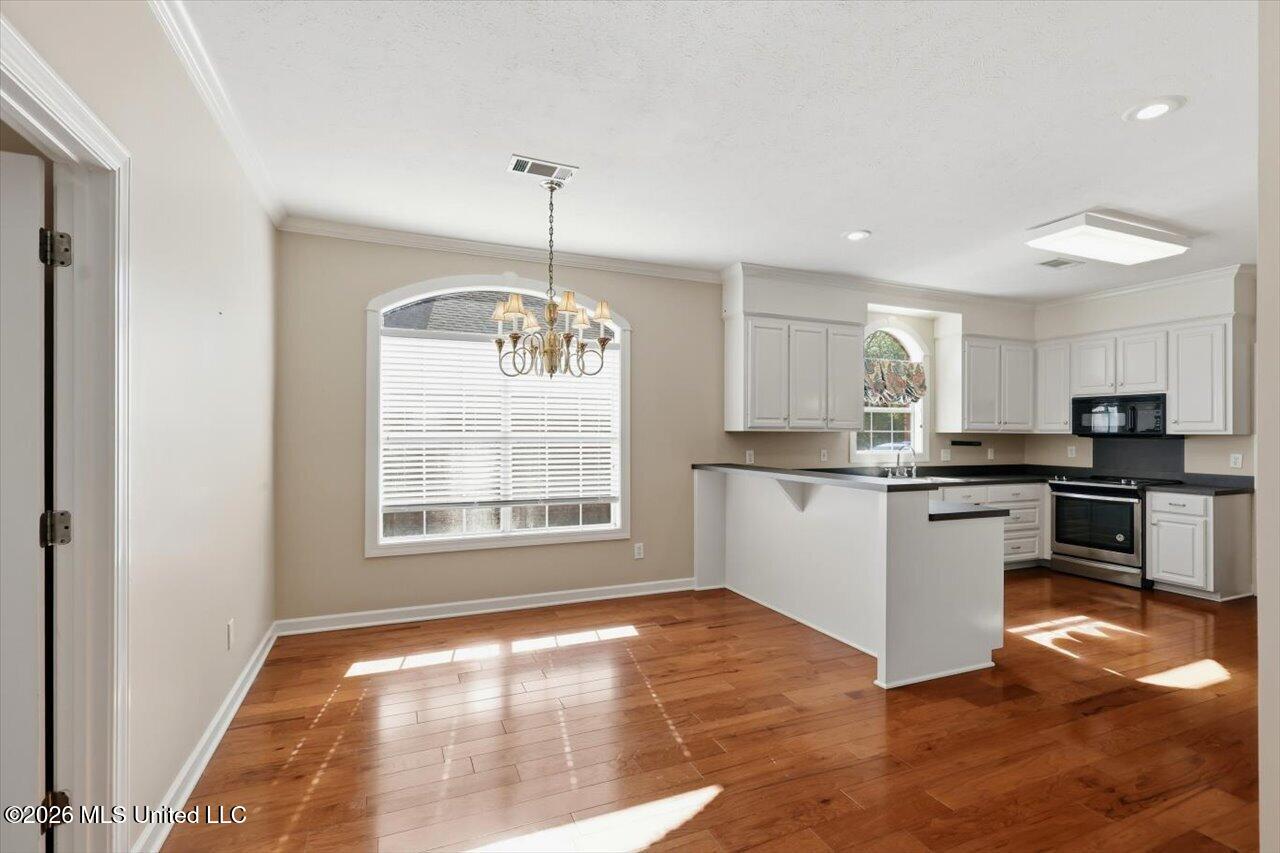503 Willow Court Drive Property Photo 16