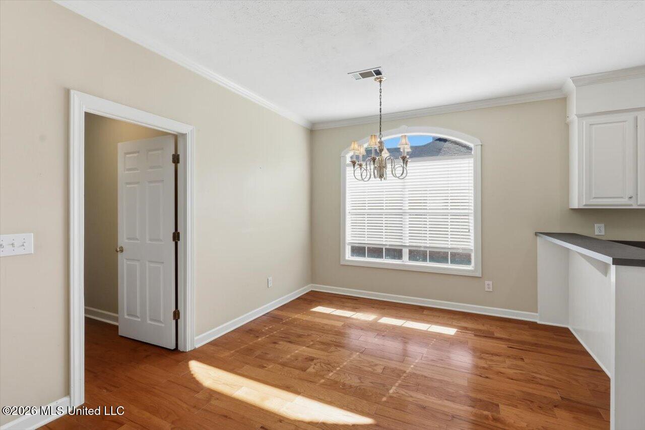 503 Willow Court Drive Property Photo 17