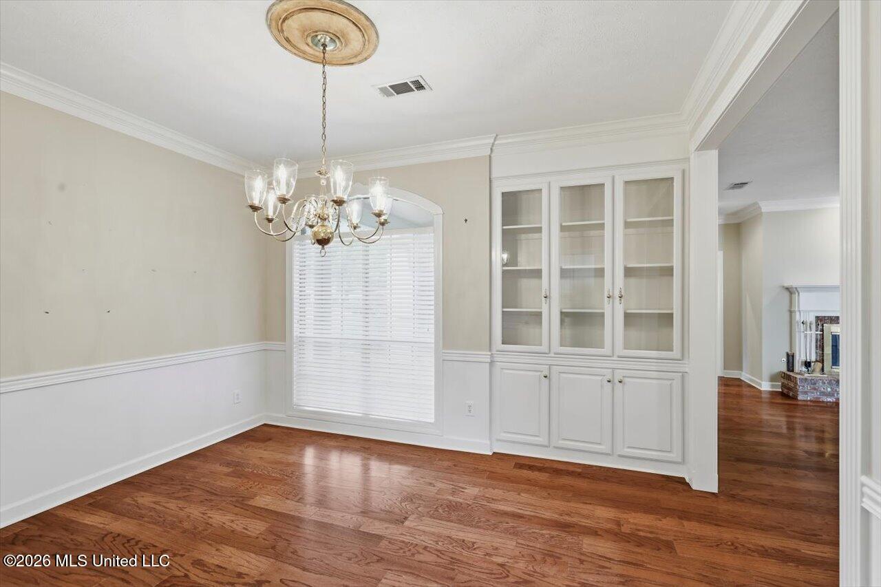 503 Willow Court Drive Property Photo 18