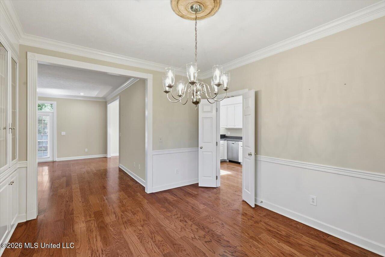503 Willow Court Drive Property Photo 19