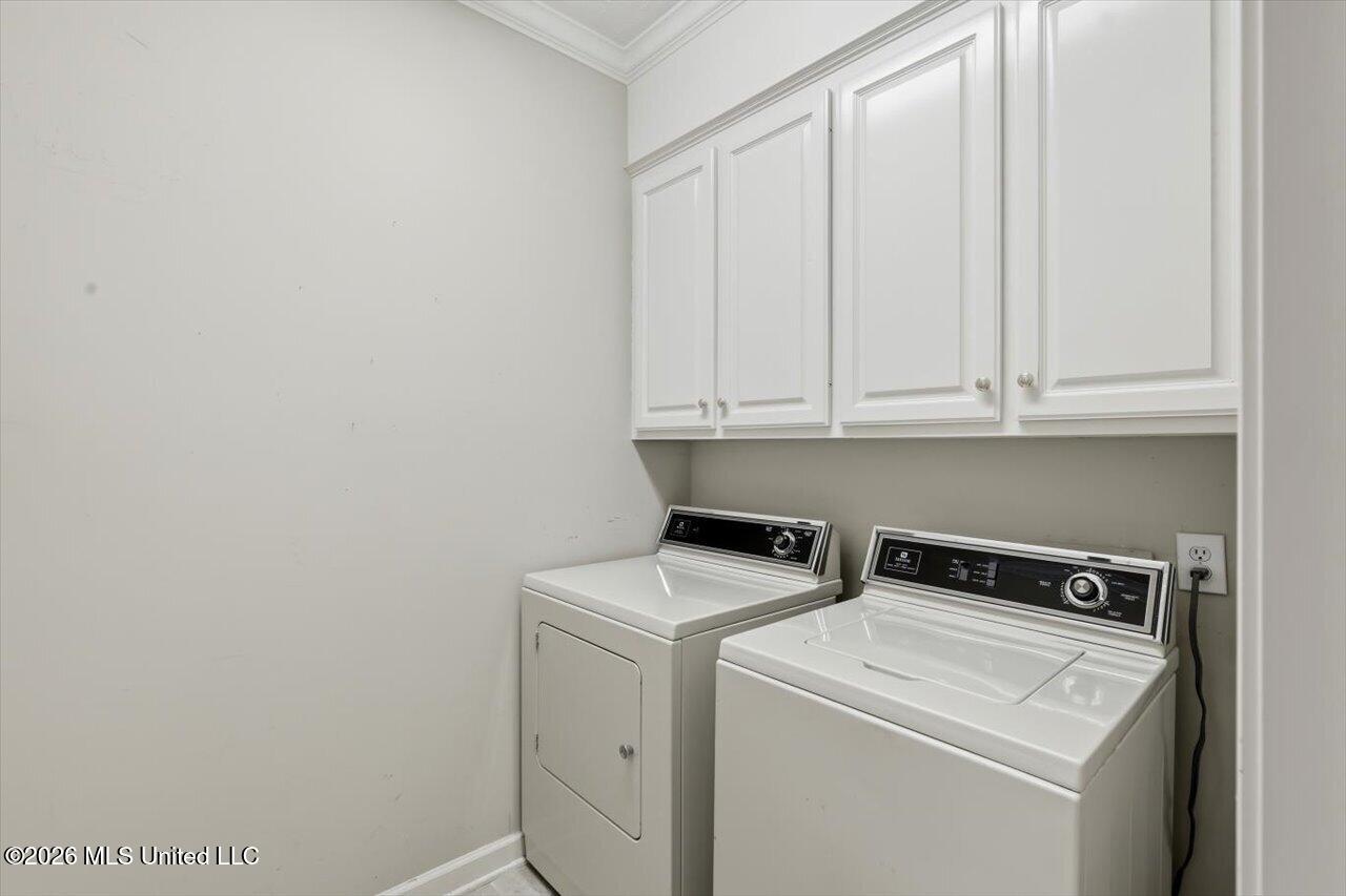 503 Willow Court Drive Property Photo 20