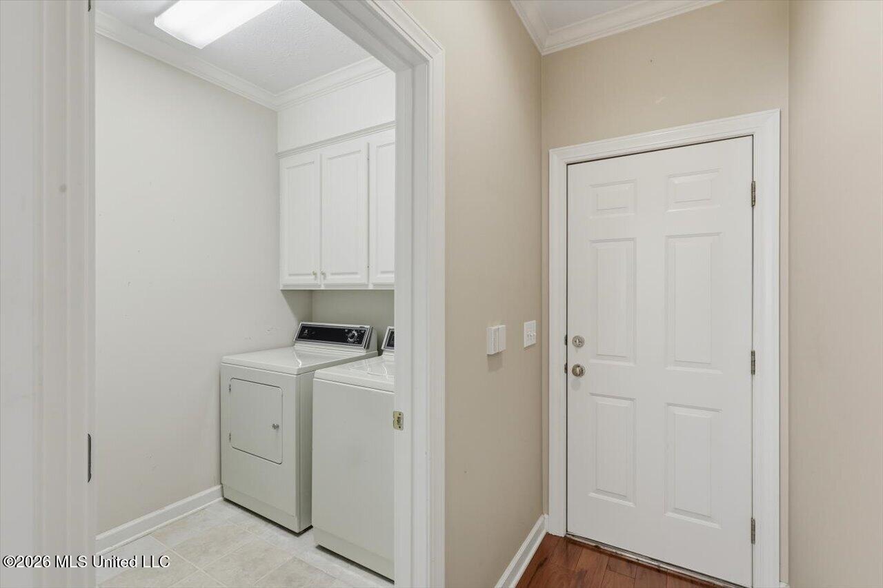 503 Willow Court Drive Property Photo 21
