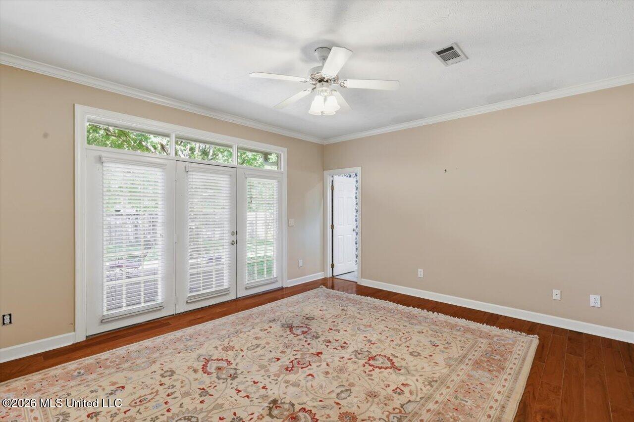 503 Willow Court Drive Property Photo 22