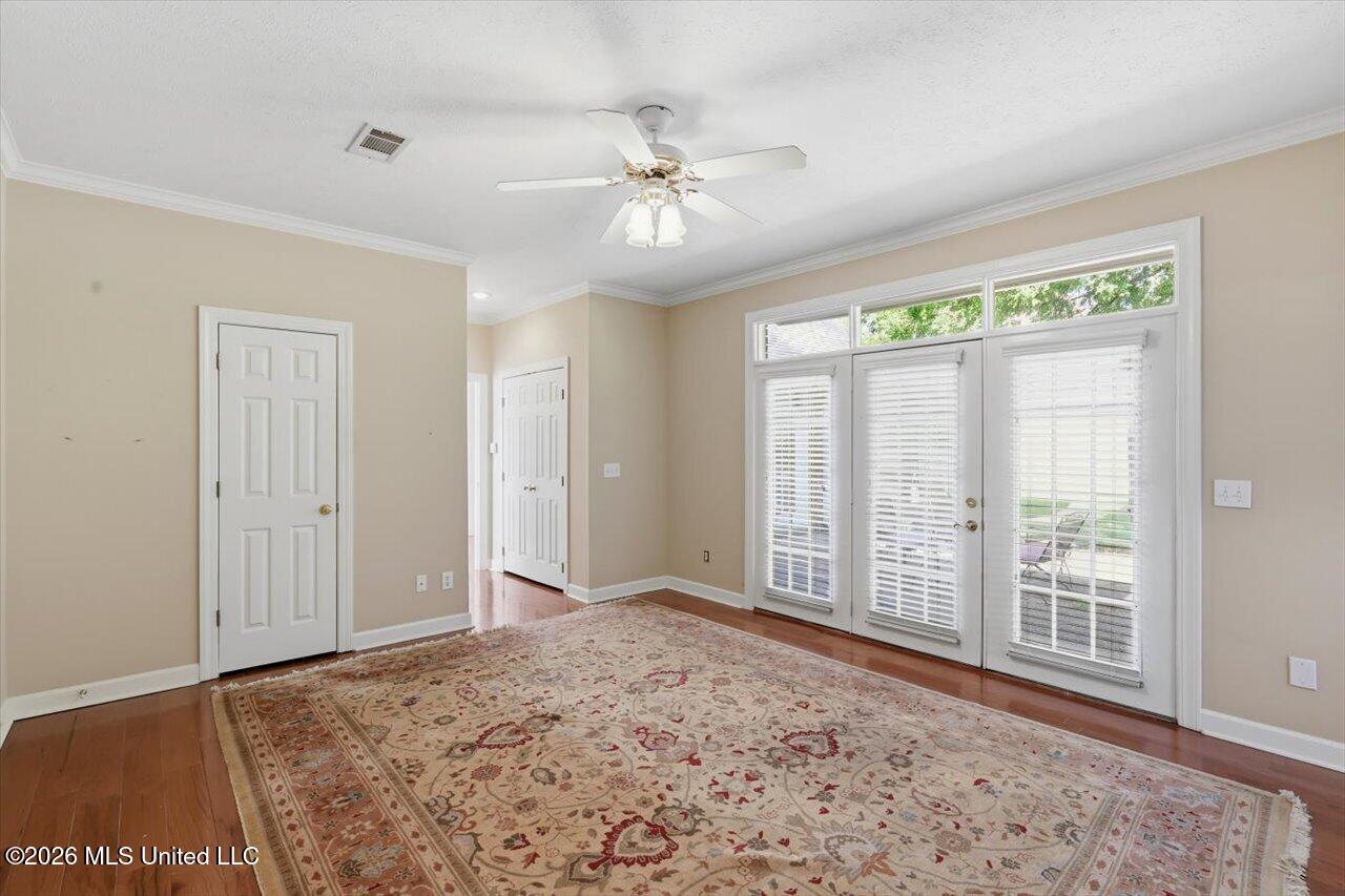 503 Willow Court Drive Property Photo 23