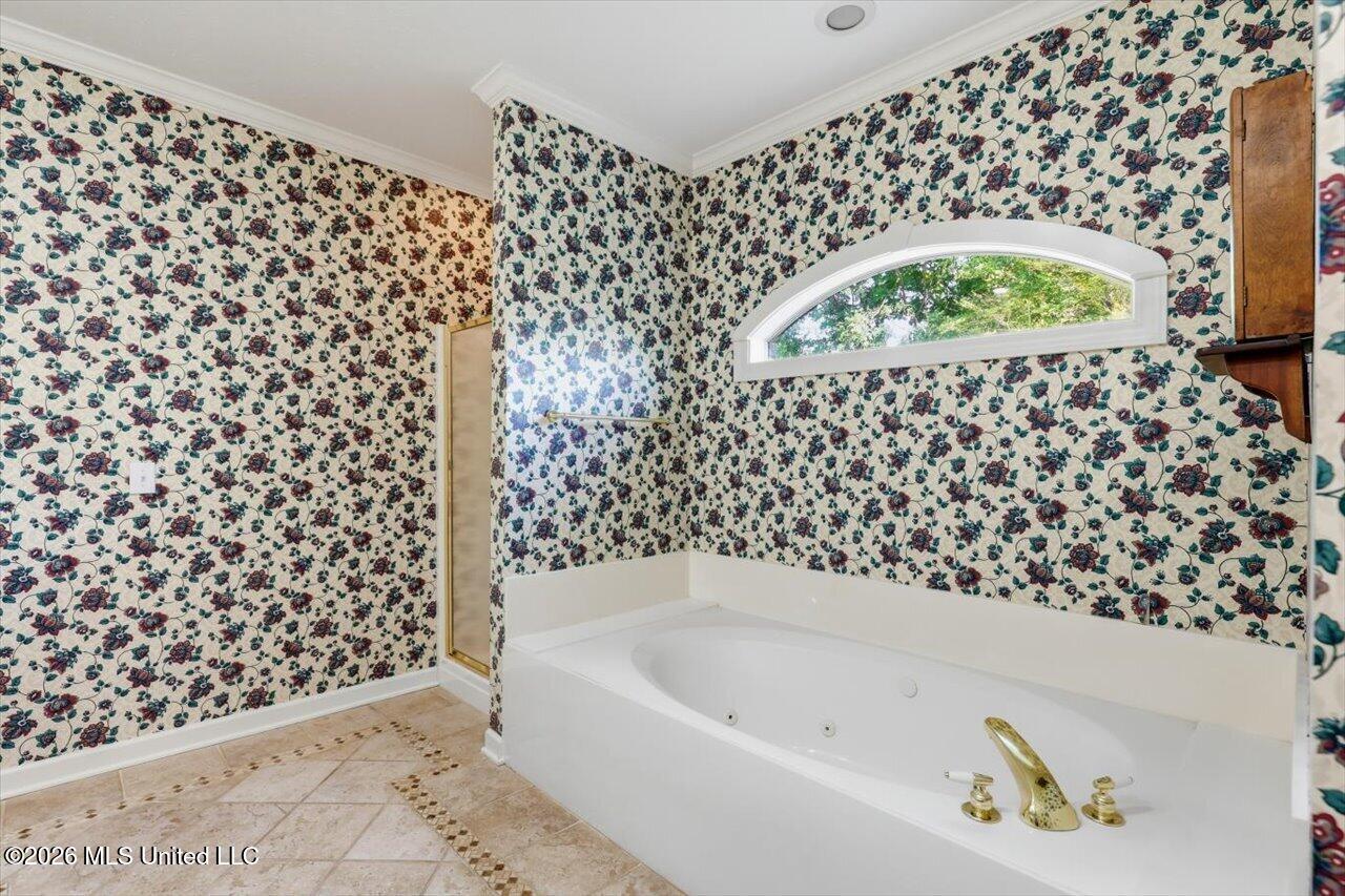 503 Willow Court Drive Property Photo 27