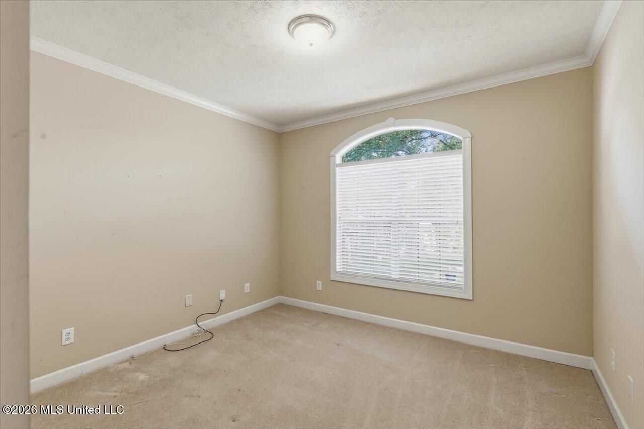 503 Willow Court Drive Property Photo 29