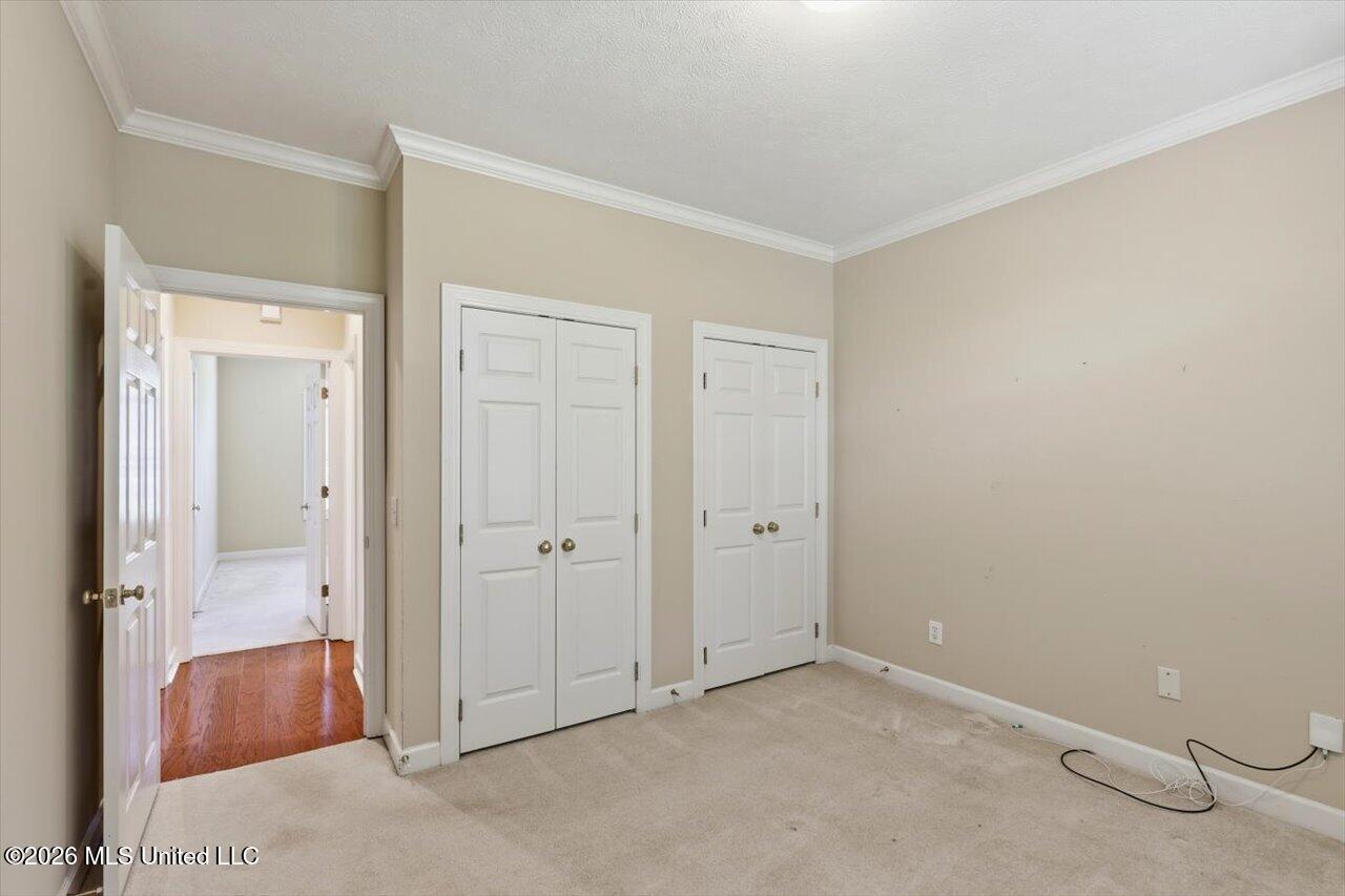 503 Willow Court Drive Property Photo 31