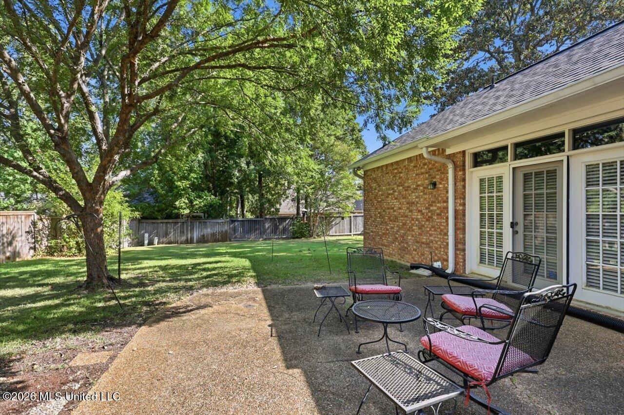 503 Willow Court Drive Property Photo 33