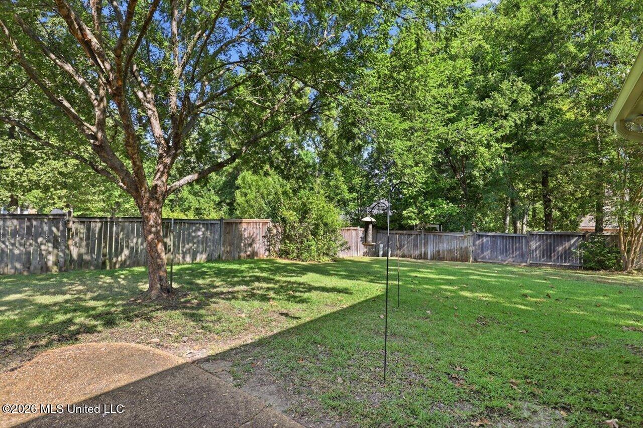 503 Willow Court Drive Property Photo 34