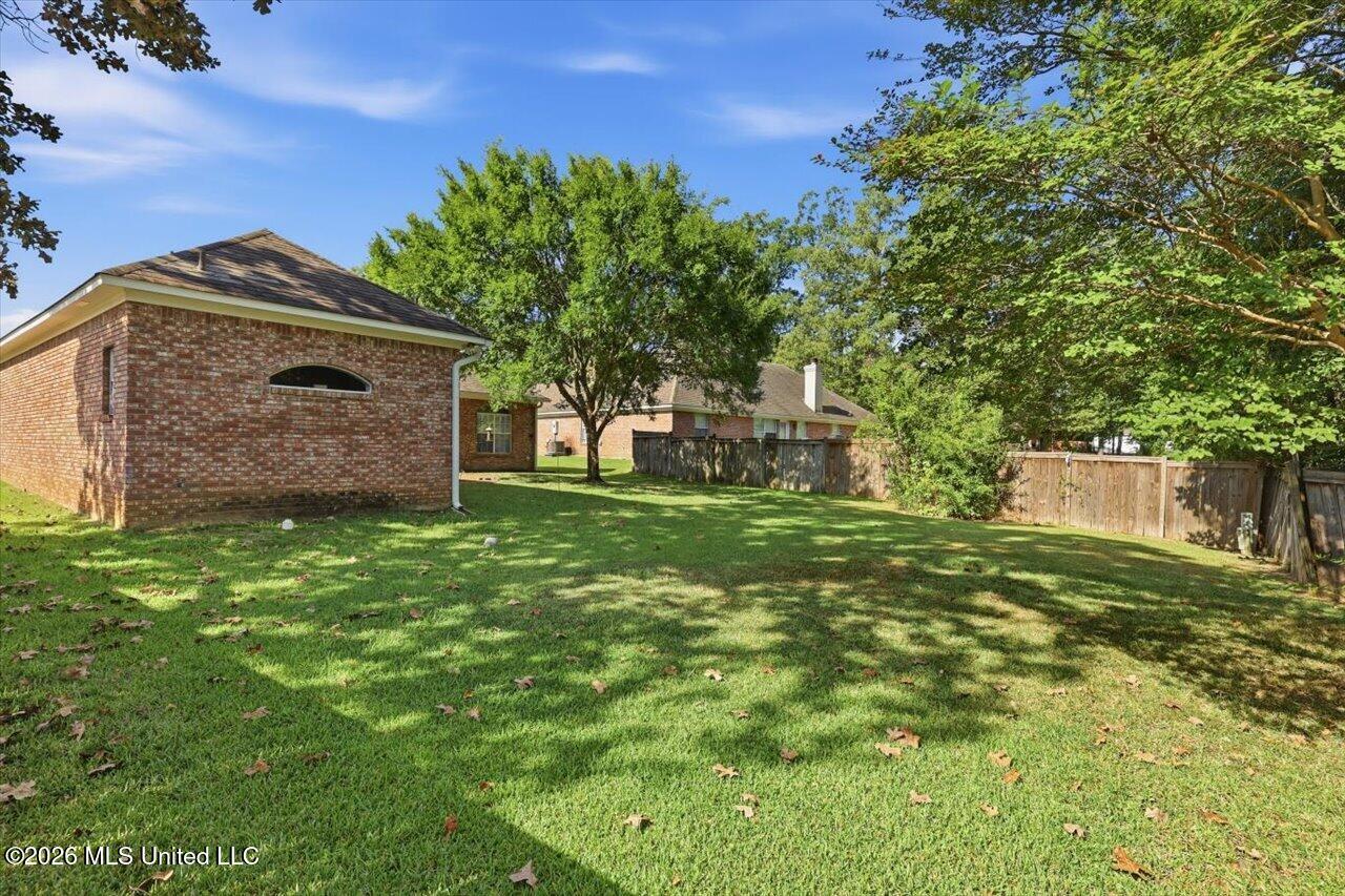 503 Willow Court Drive Property Photo 35