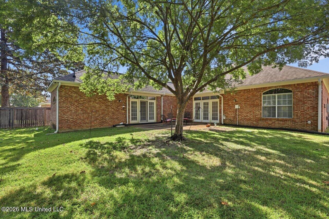 503 Willow Court Drive Property Photo 37
