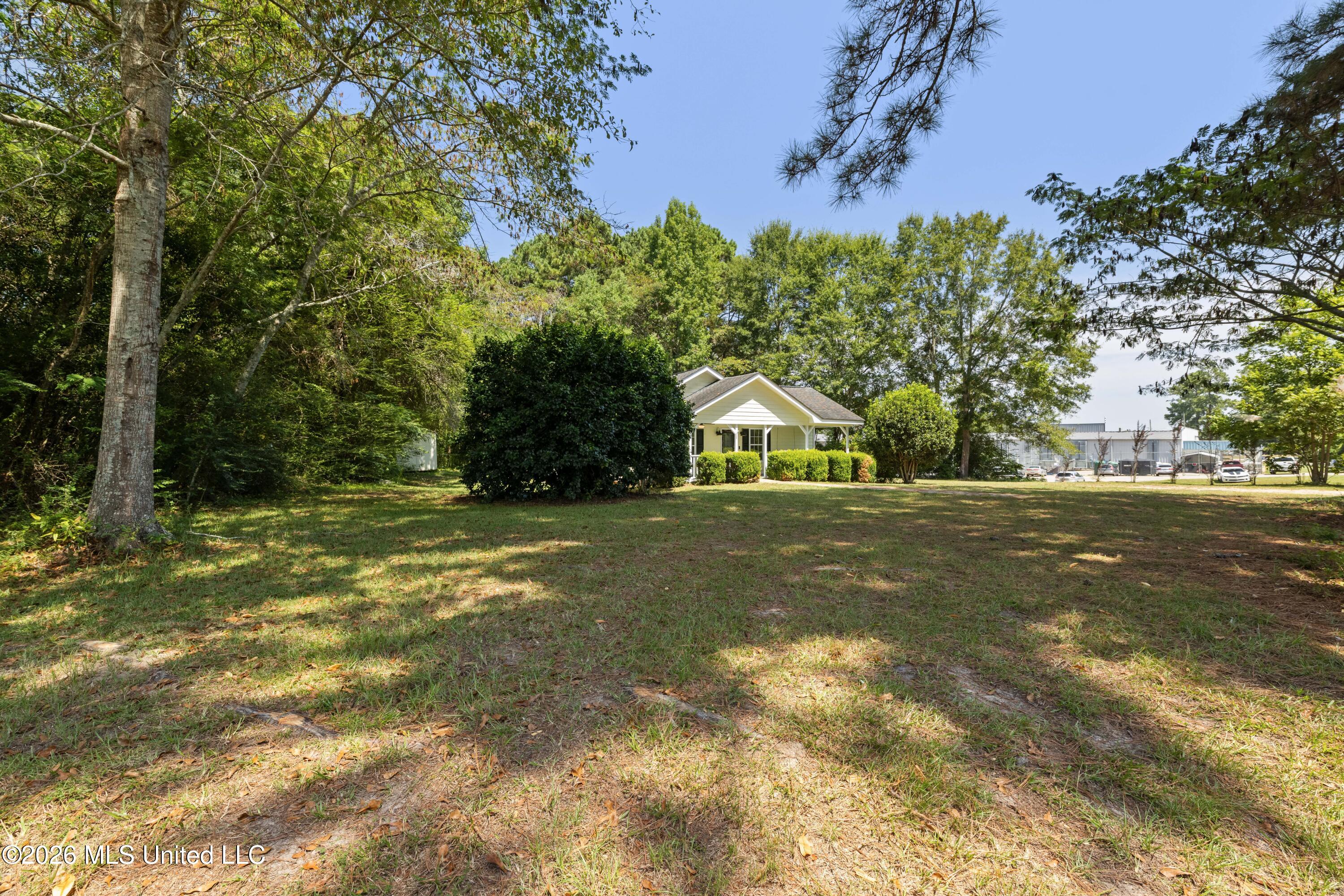4219 Rocky Branch Road Property Photo 4