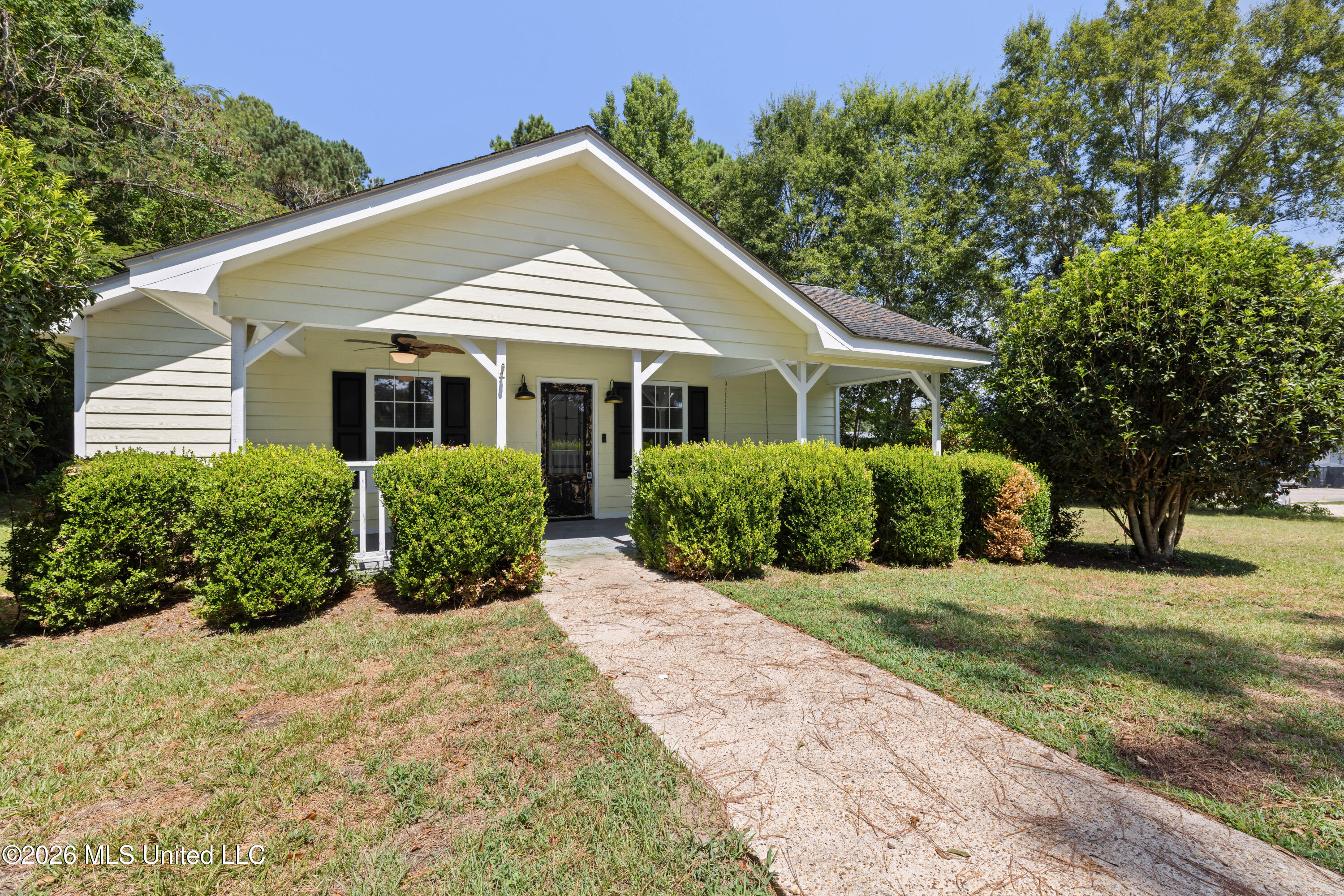4219 Rocky Branch Road Property Photo 5