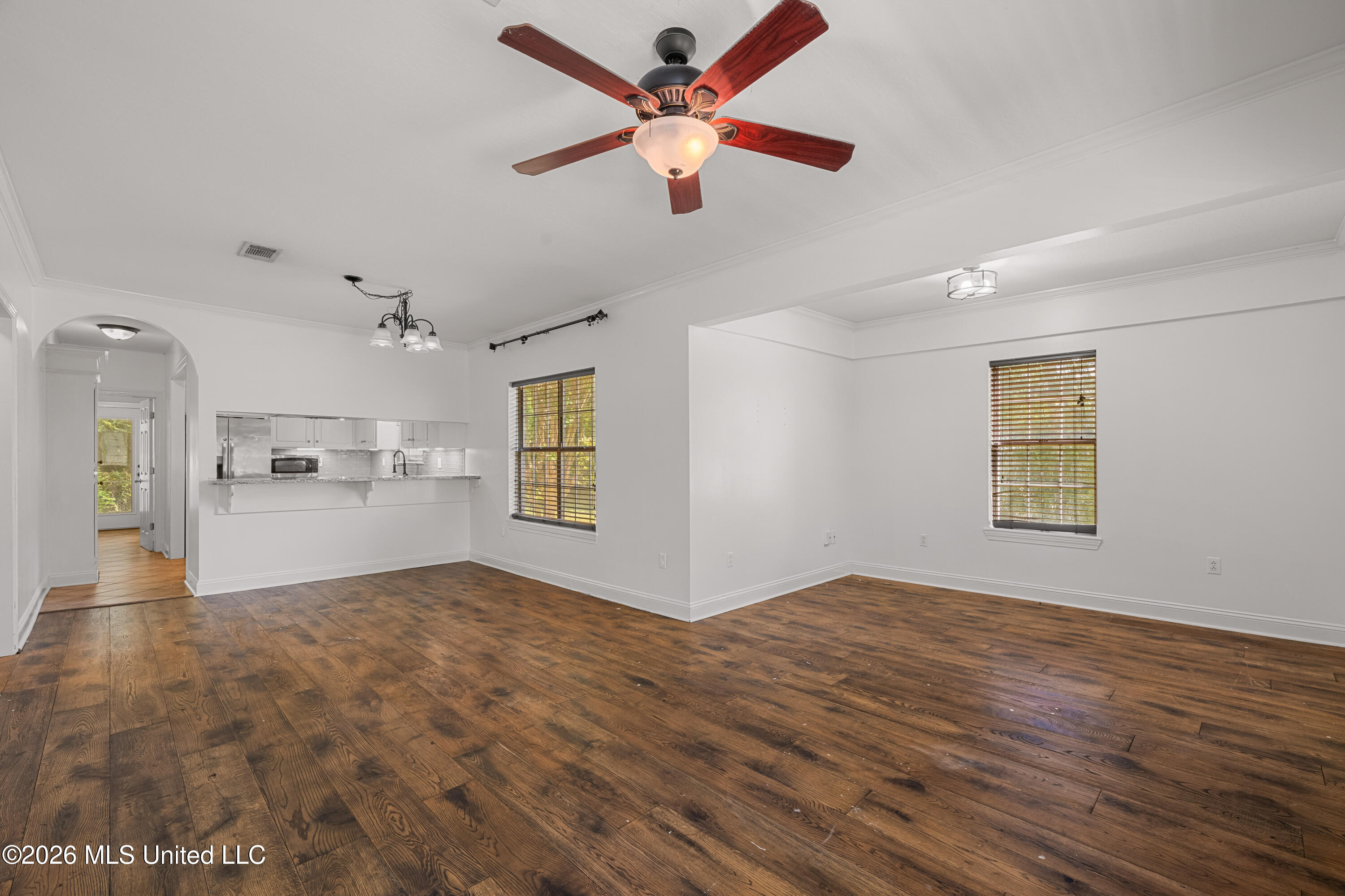4219 Rocky Branch Road Property Photo 7
