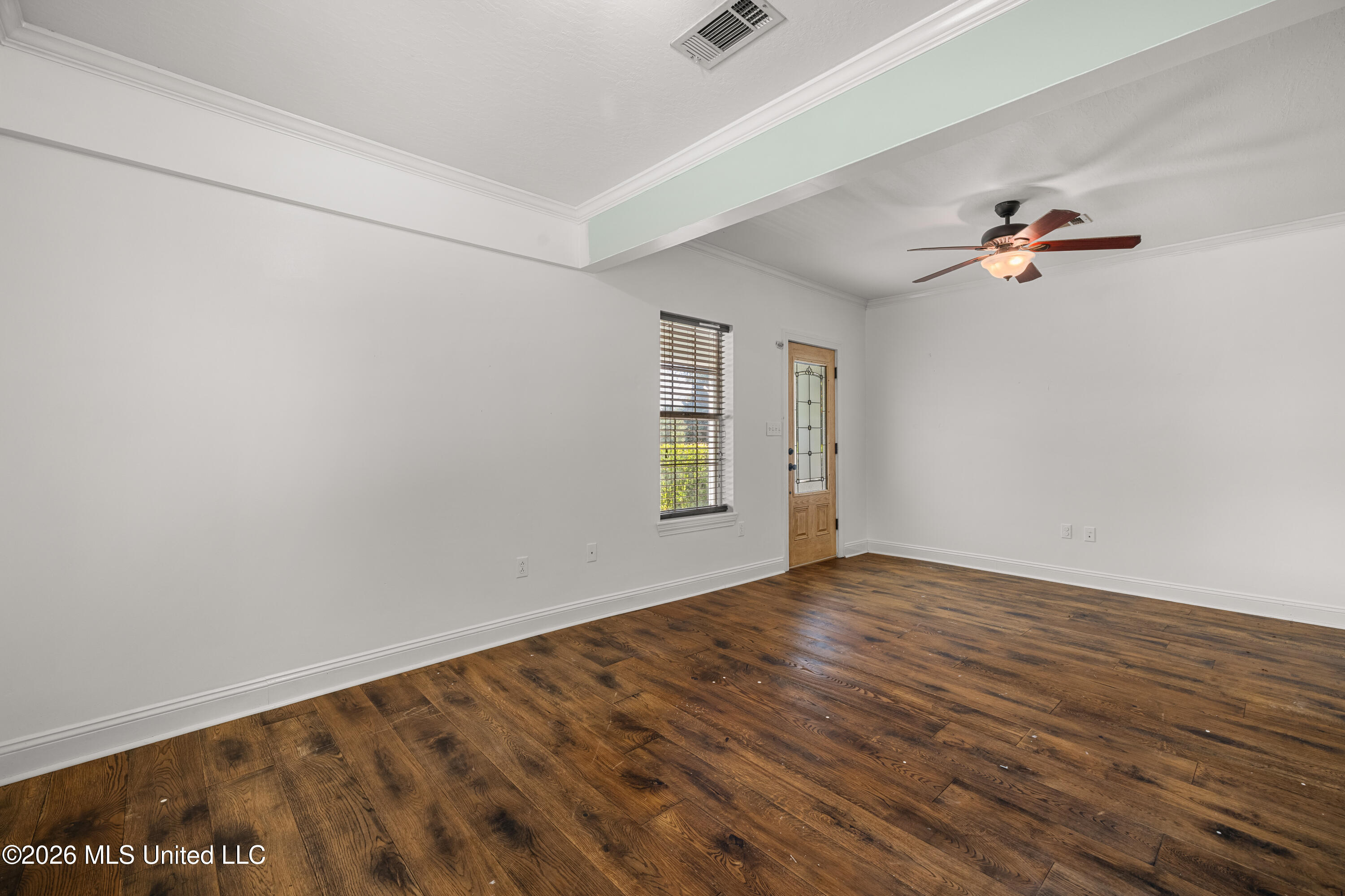 4219 Rocky Branch Road Property Photo 9