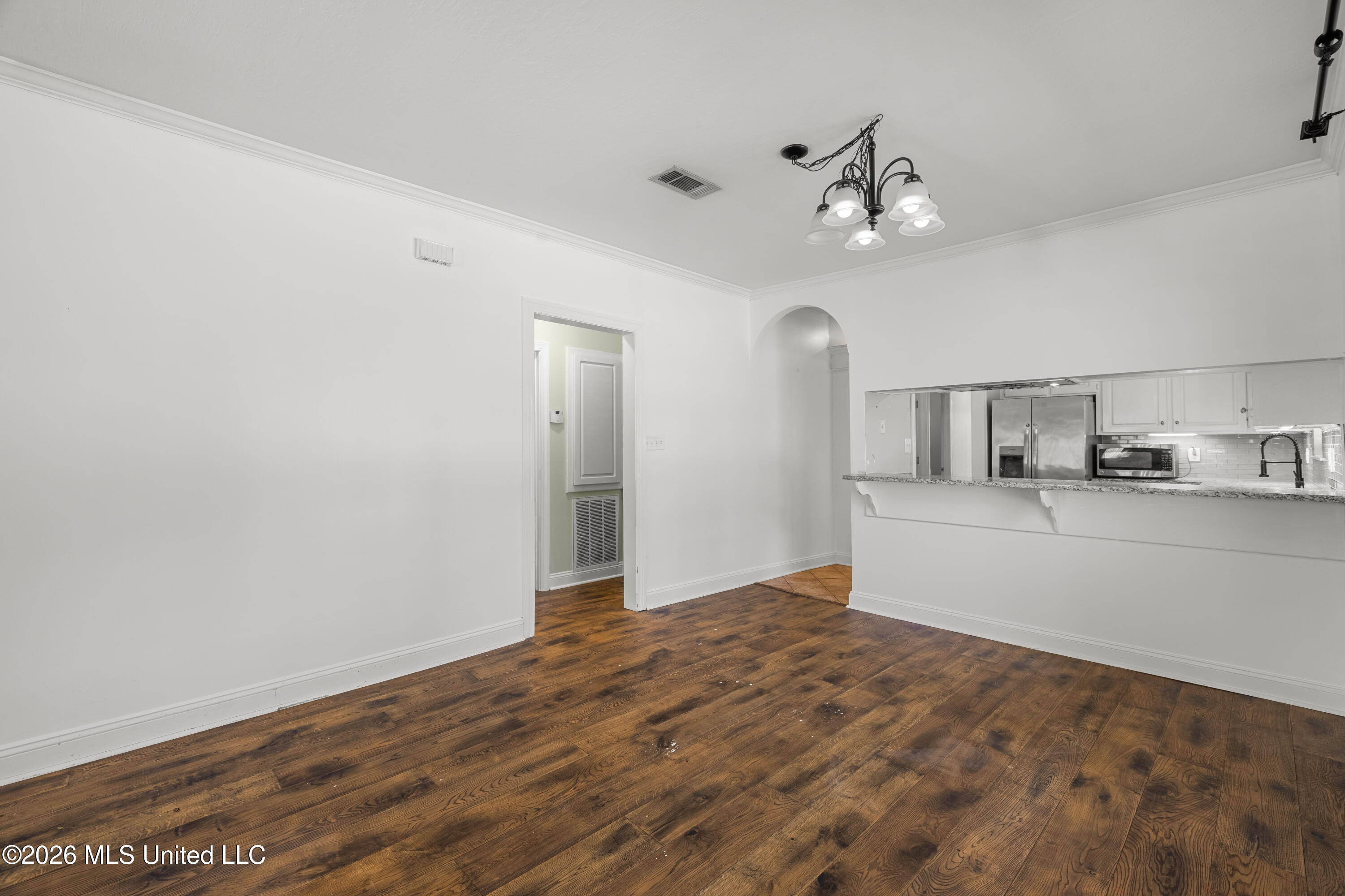 4219 Rocky Branch Road Property Photo 10