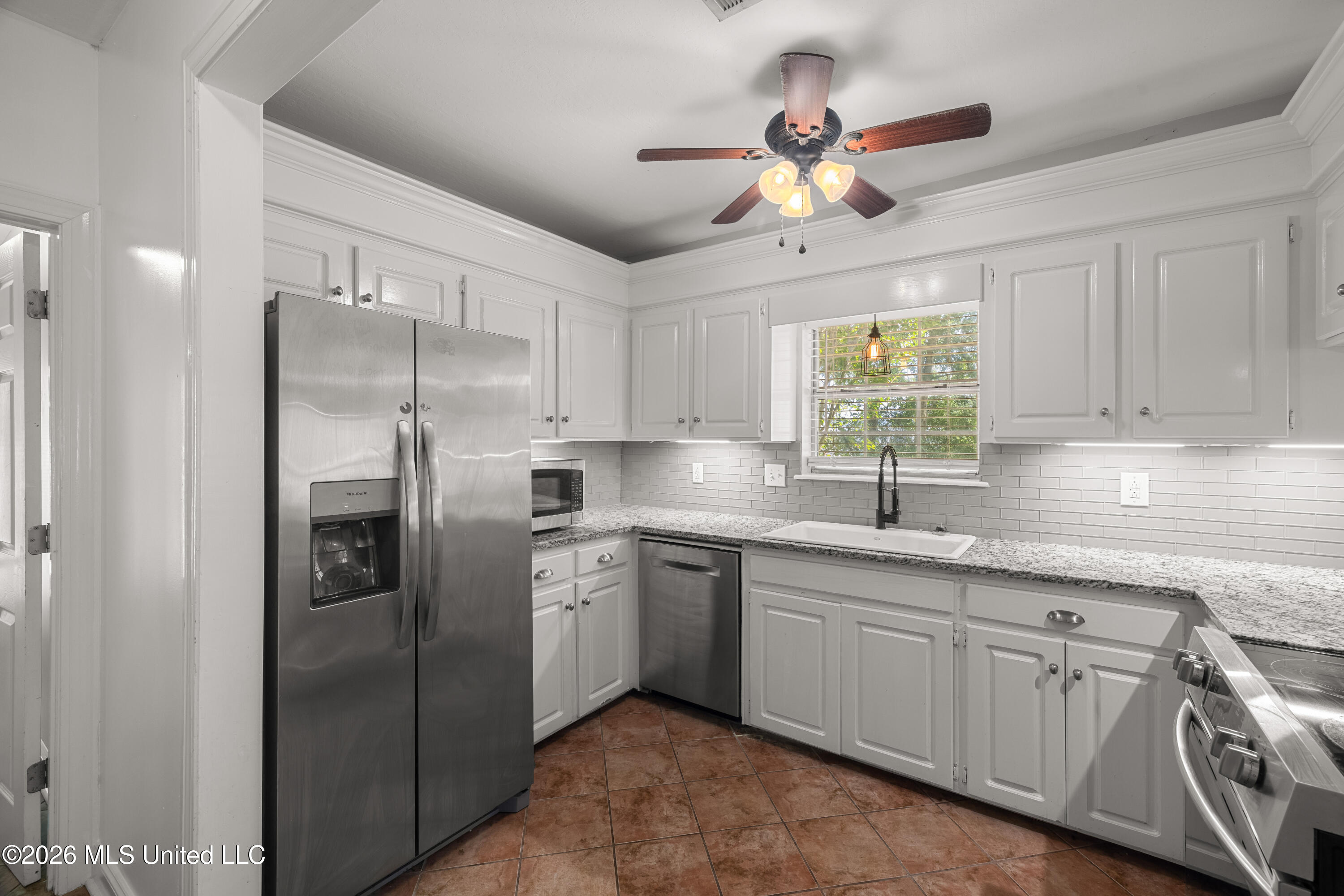 4219 Rocky Branch Road Property Photo 11