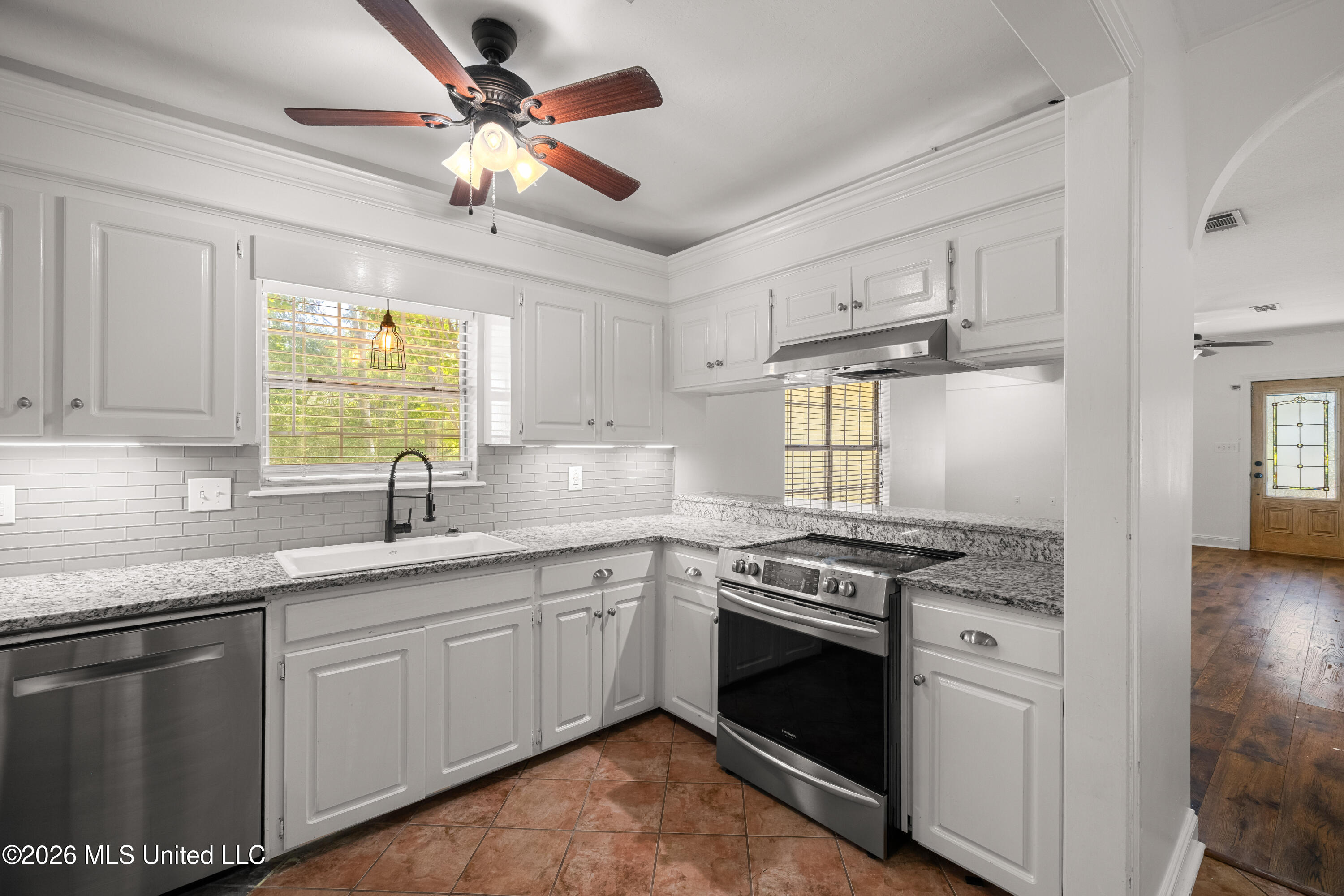 4219 Rocky Branch Road Property Photo 12
