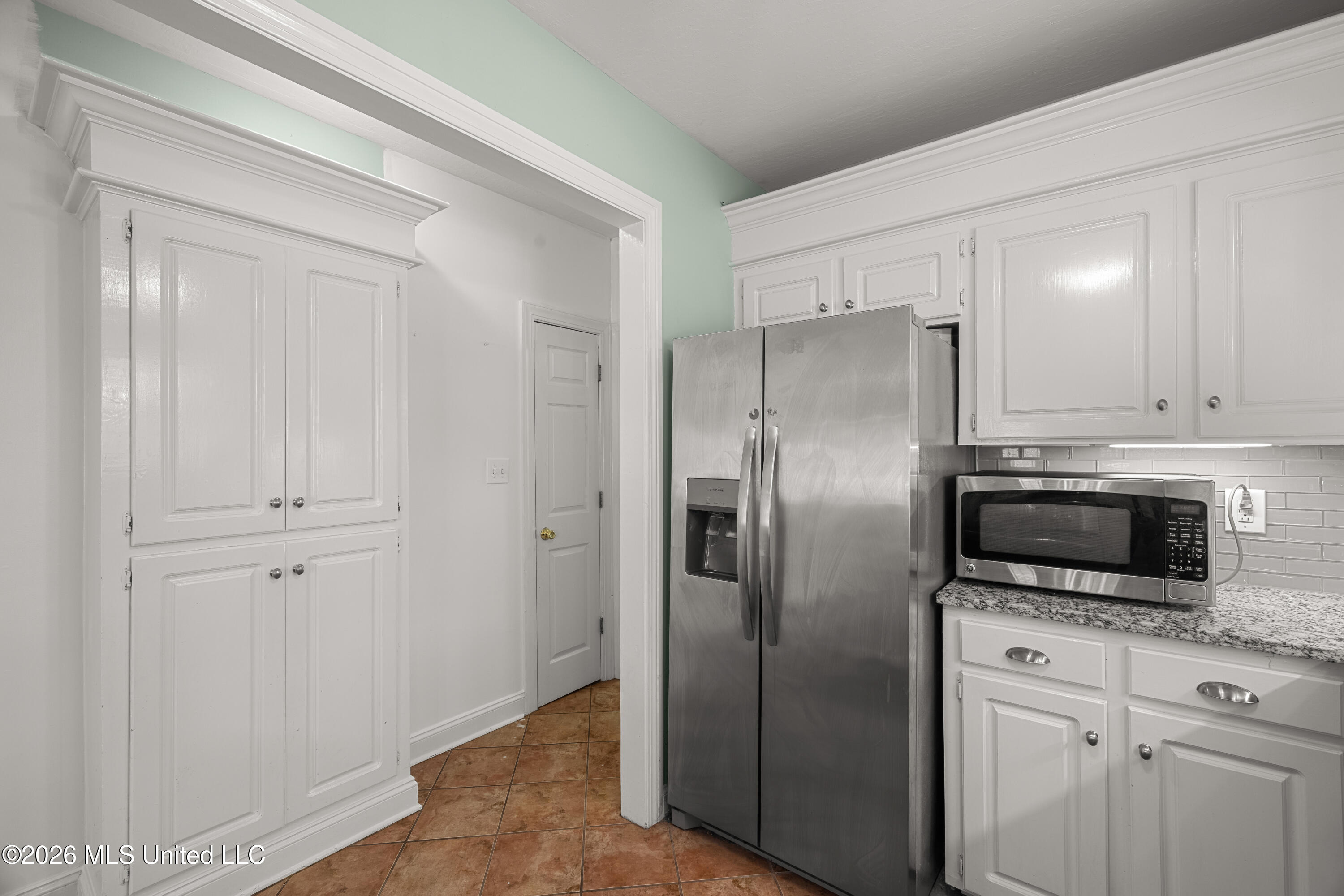 4219 Rocky Branch Road Property Photo 13