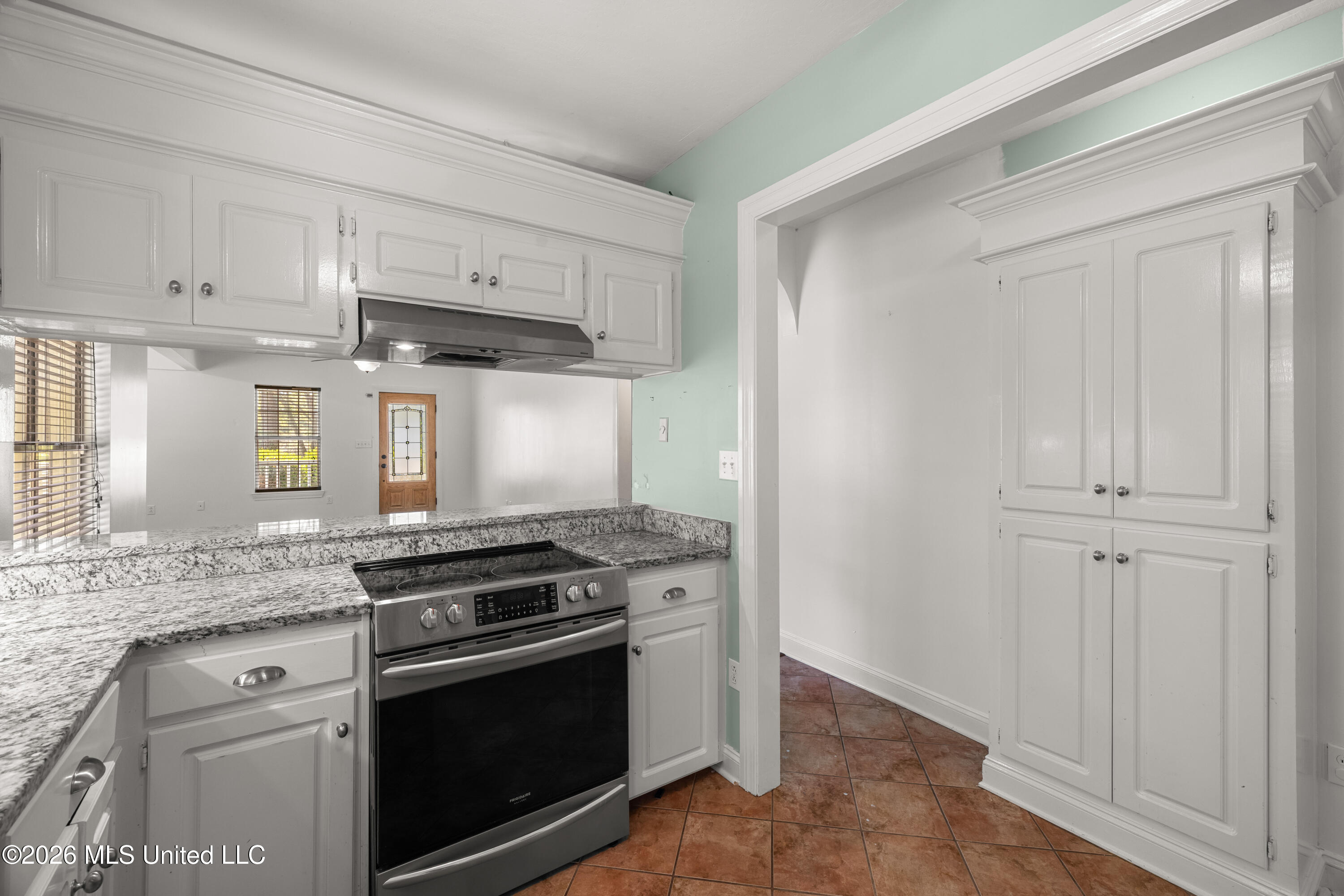 4219 Rocky Branch Road Property Photo 14