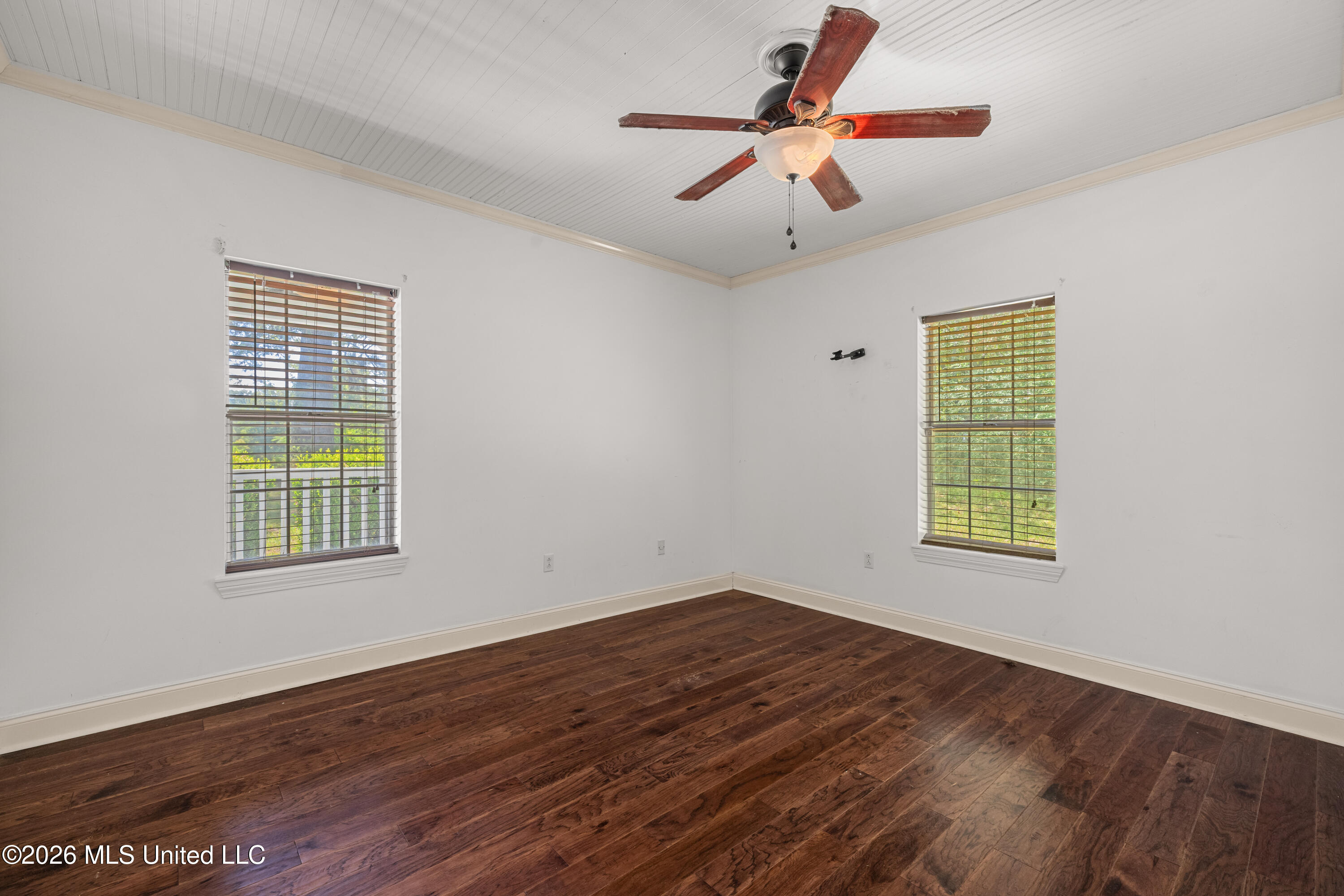 4219 Rocky Branch Road Property Photo 15