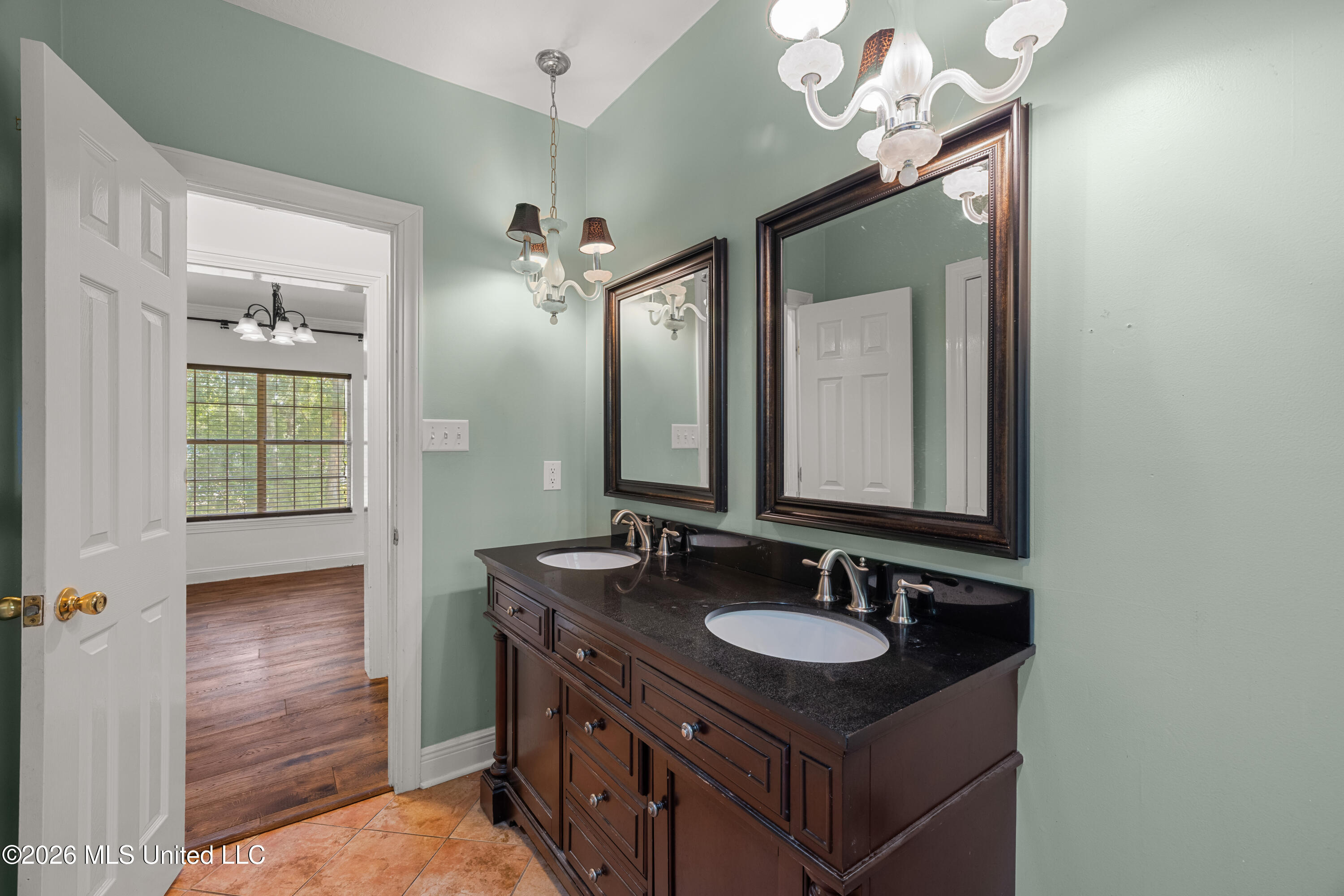 4219 Rocky Branch Road Property Photo 17