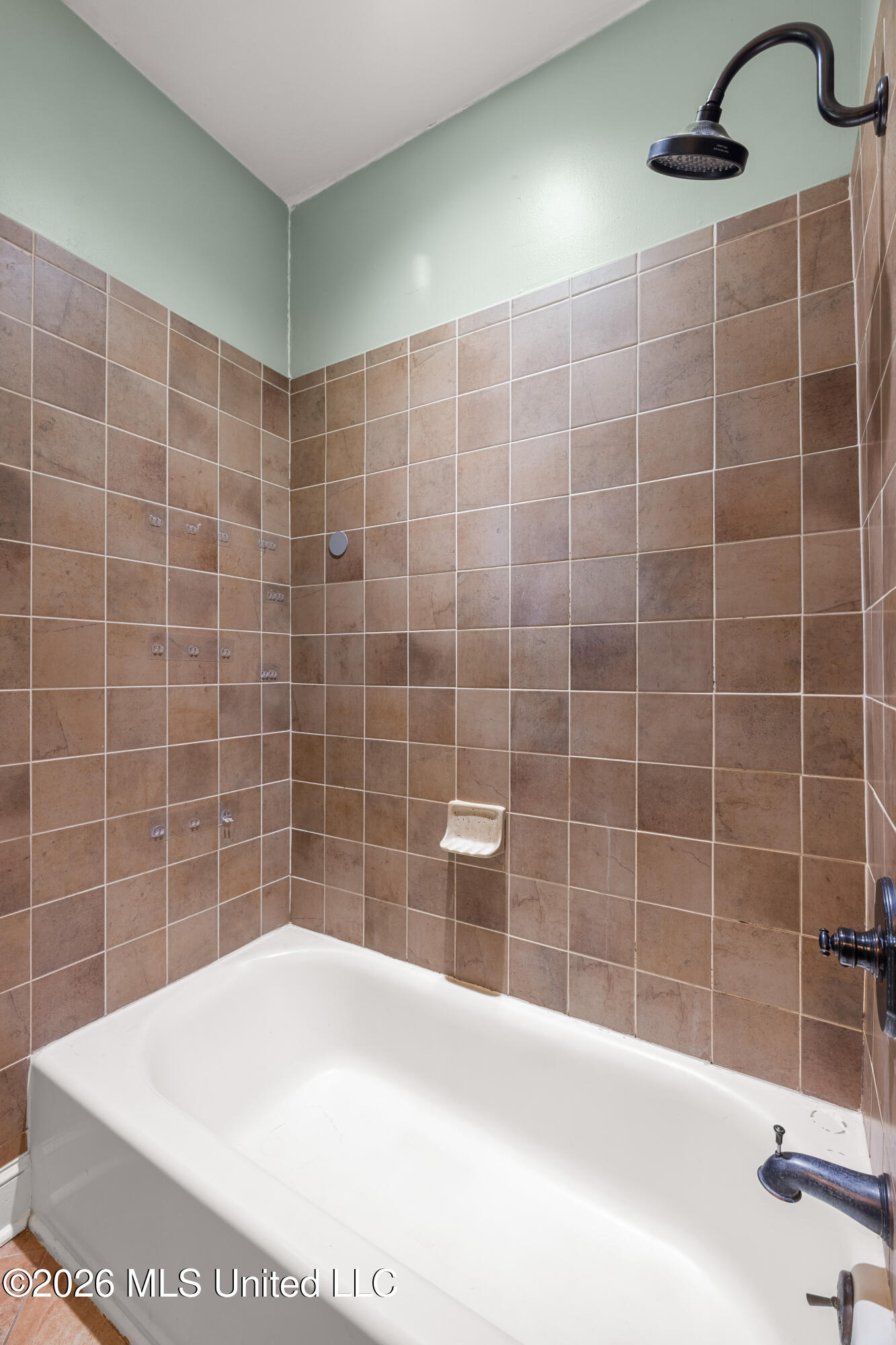 4219 Rocky Branch Road Property Photo 18