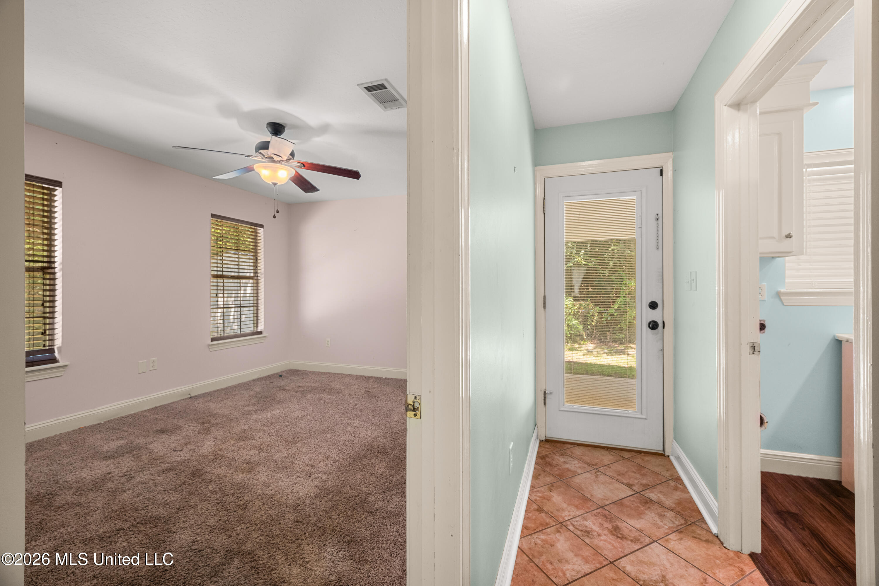 4219 Rocky Branch Road Property Photo 20
