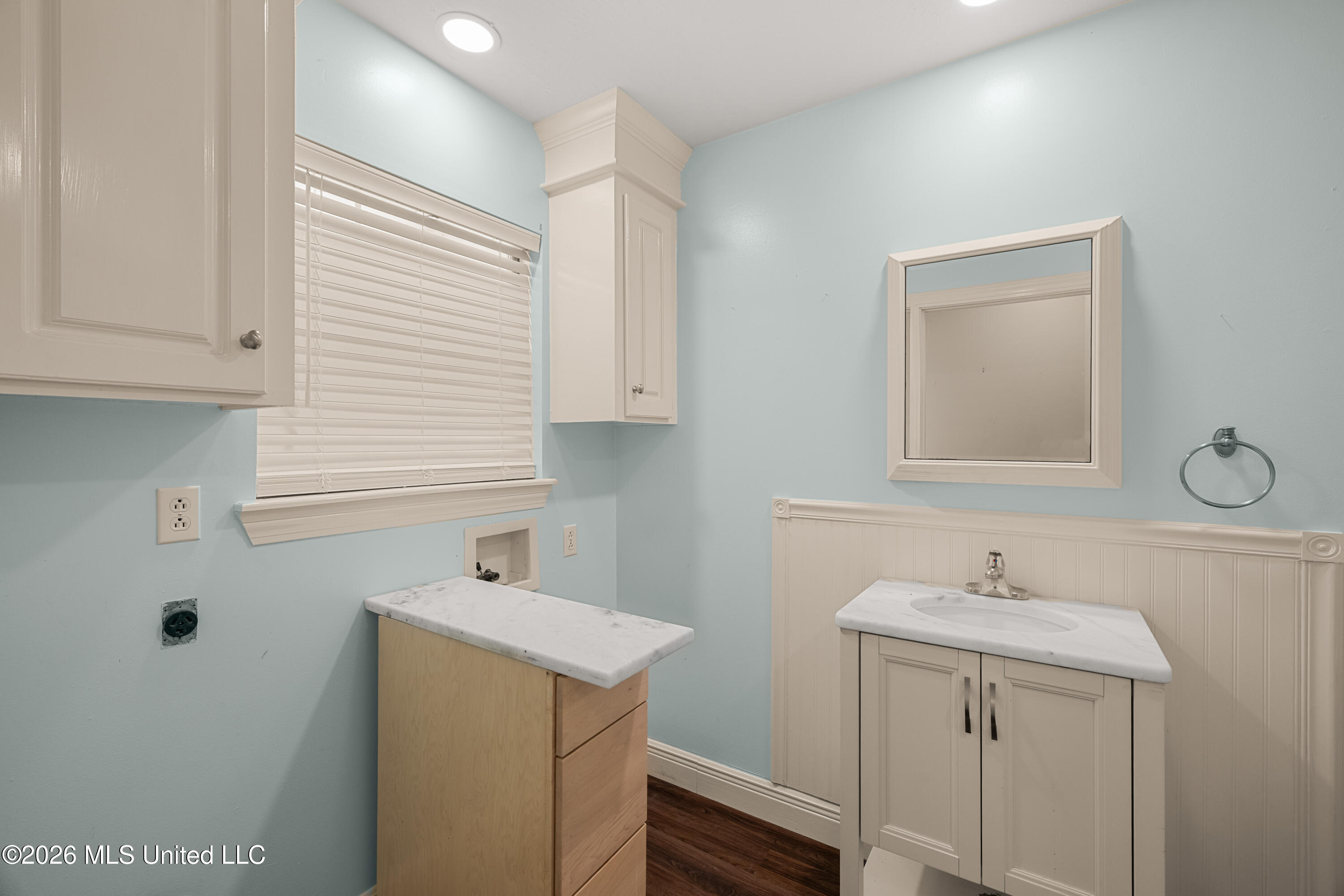4219 Rocky Branch Road Property Photo 23