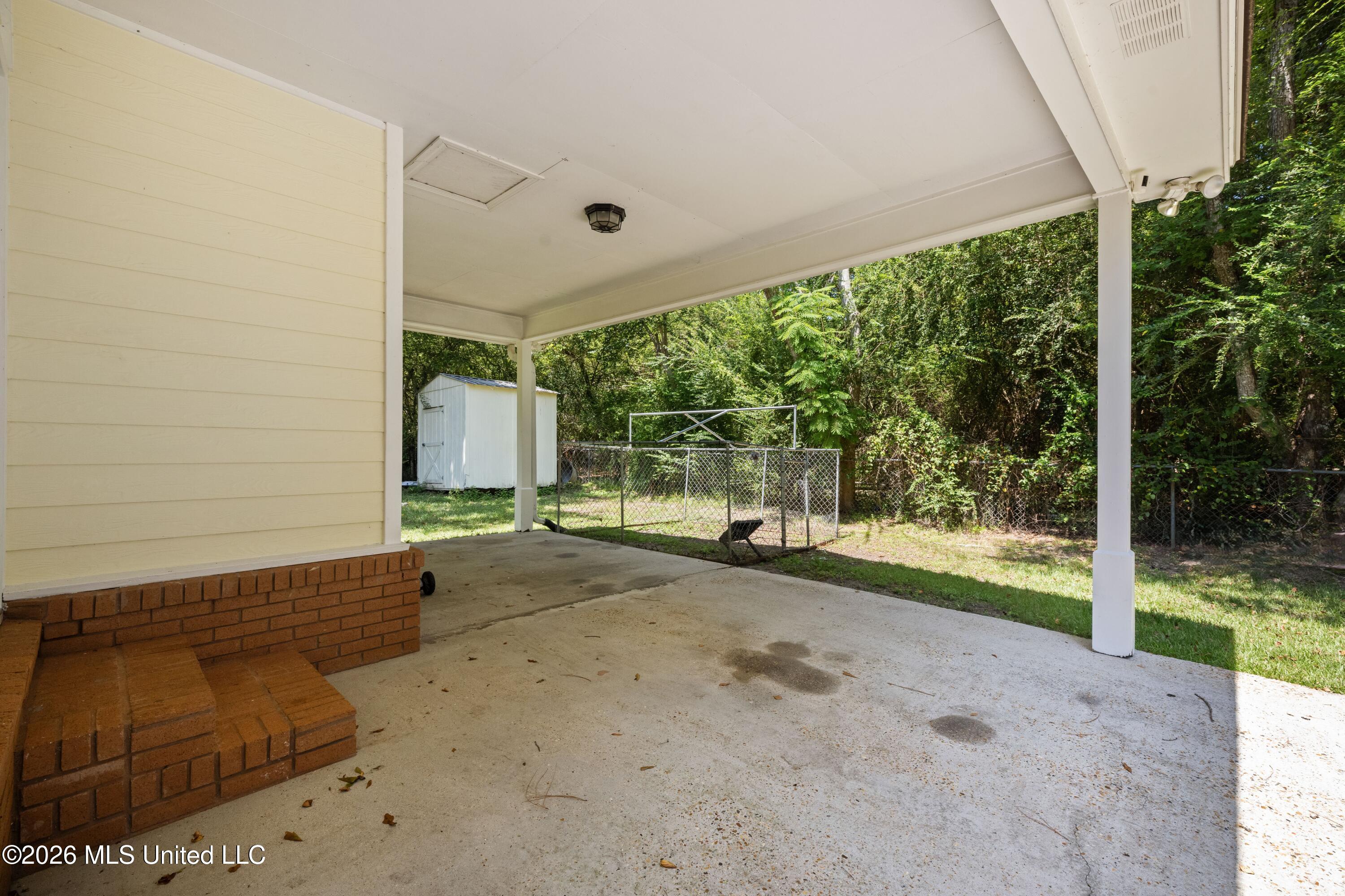4219 Rocky Branch Road Property Photo 26