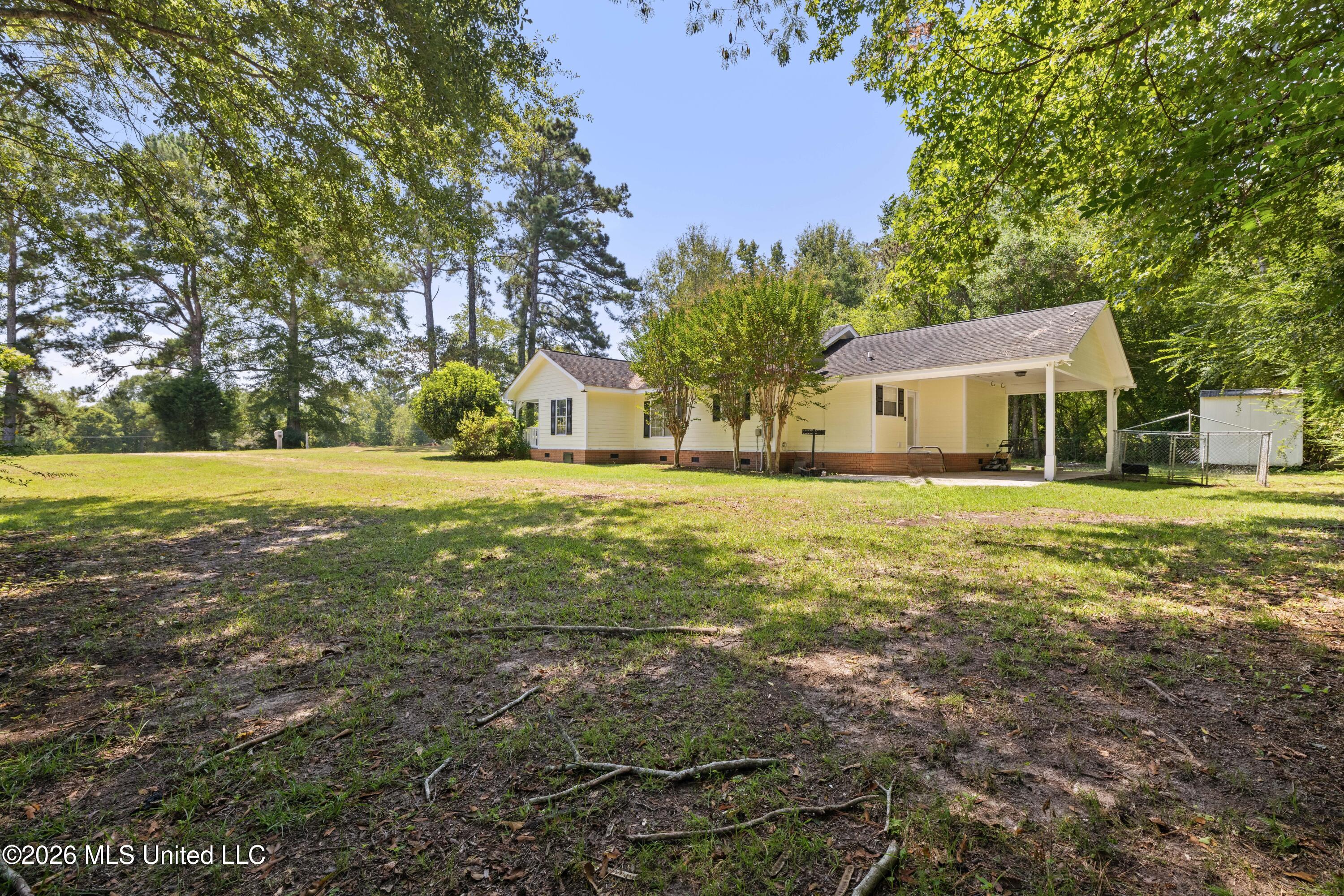 4219 Rocky Branch Road Property Photo 27