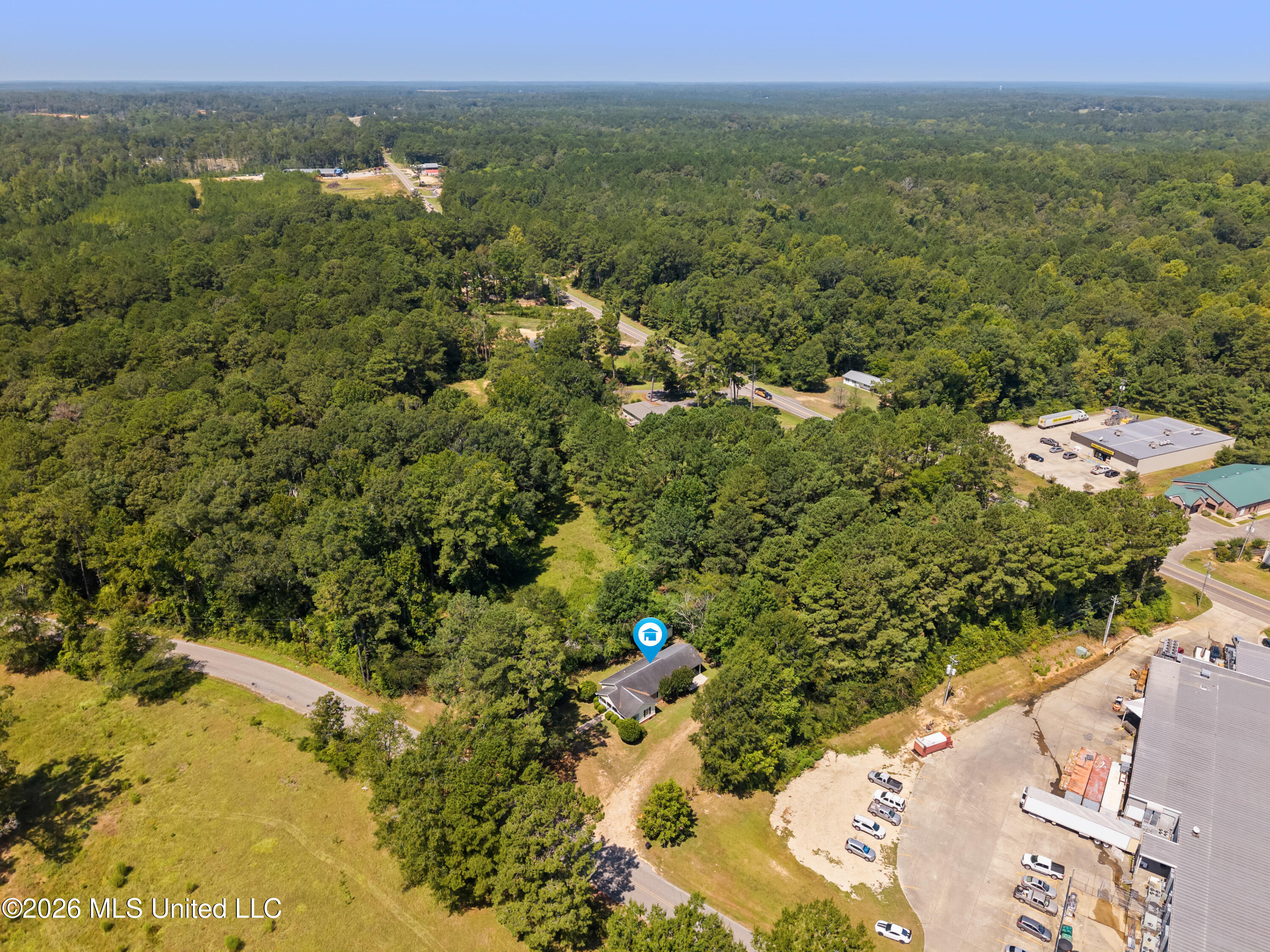4219 Rocky Branch Road Property Photo 29