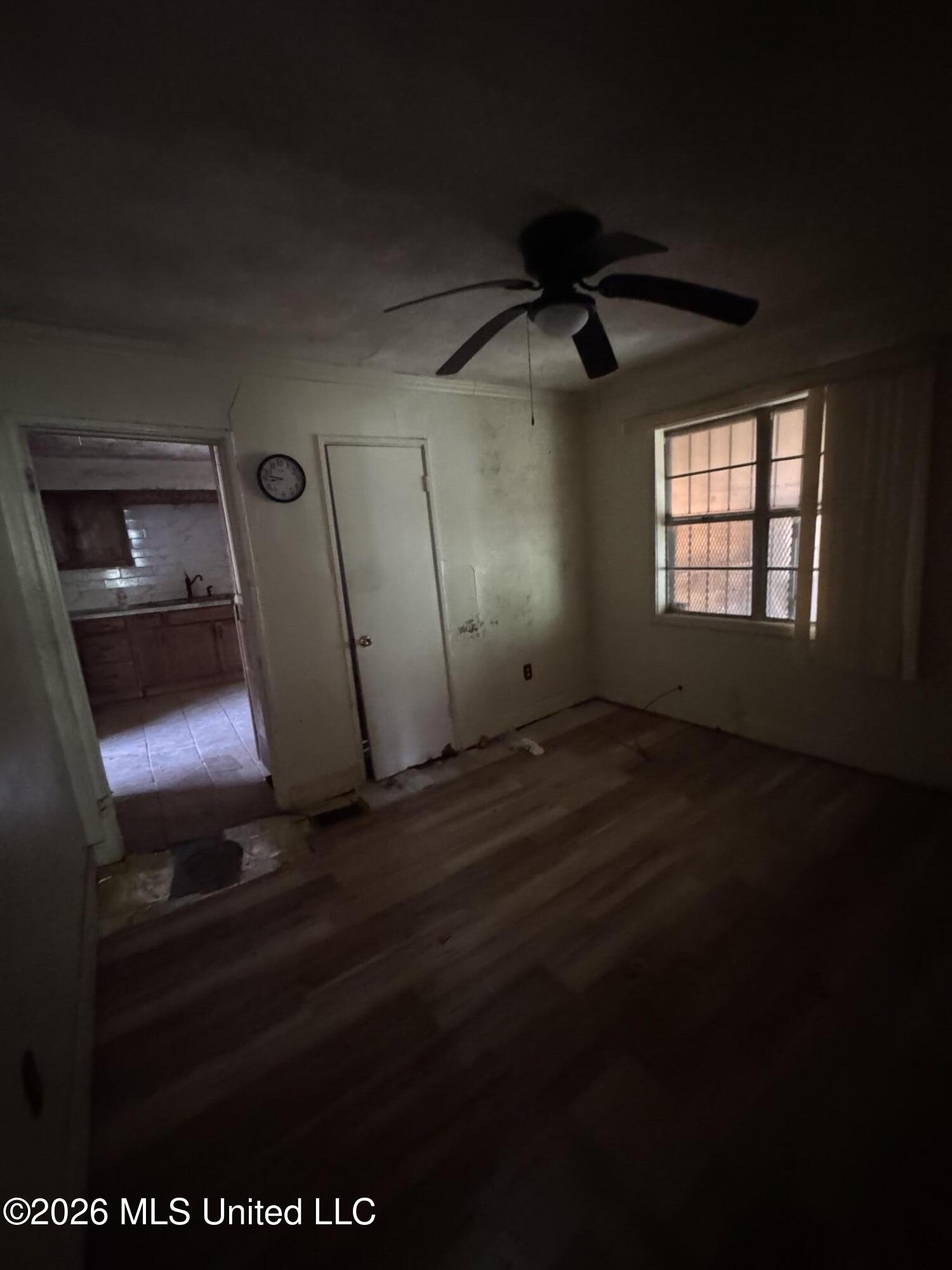 2894 Woodside Drive Property Photo 10