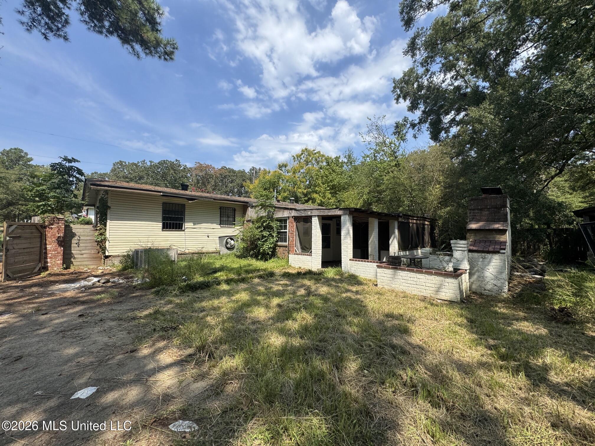 2894 Woodside Drive Property Photo 19