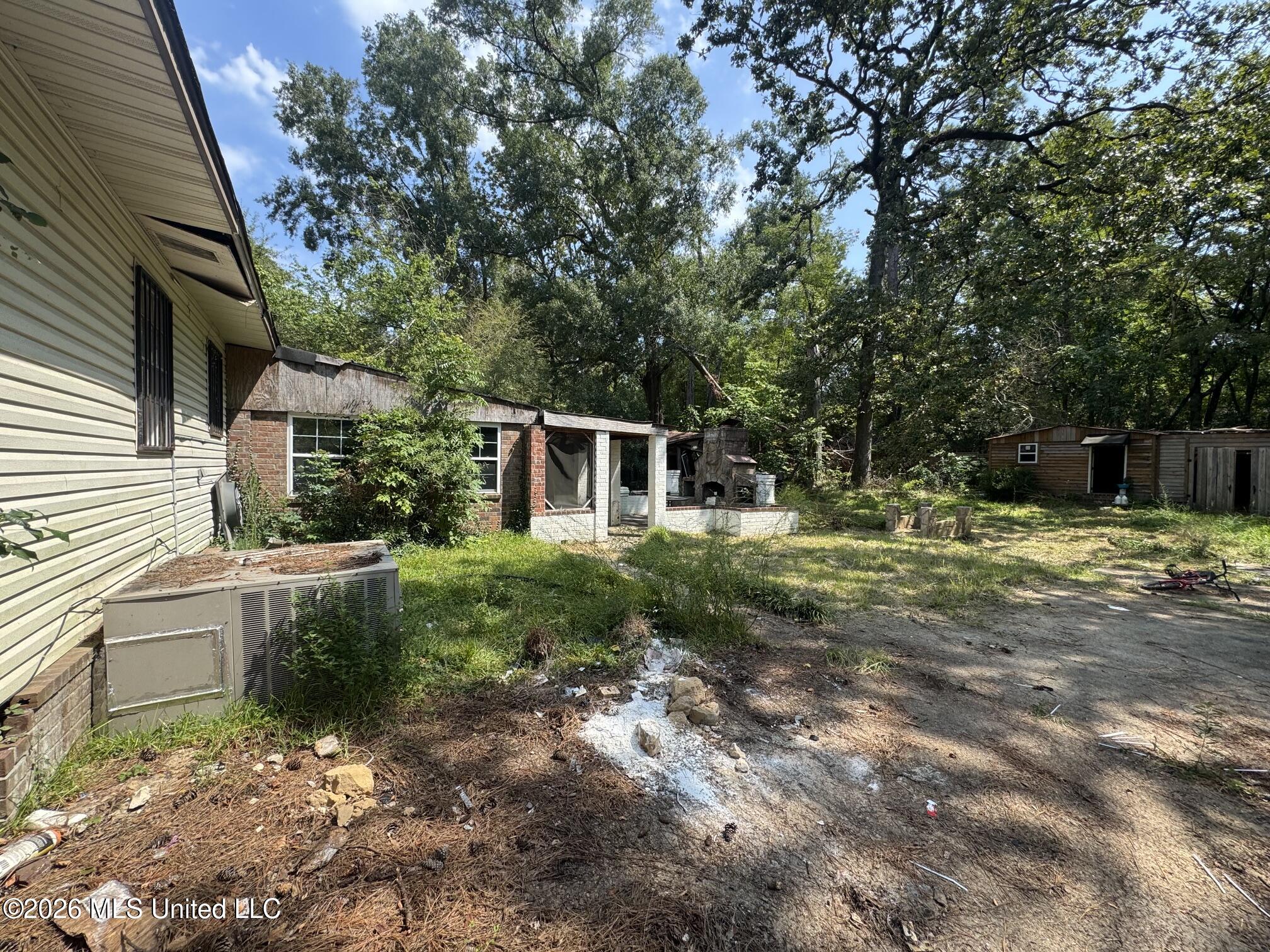 2894 Woodside Drive Property Photo 20