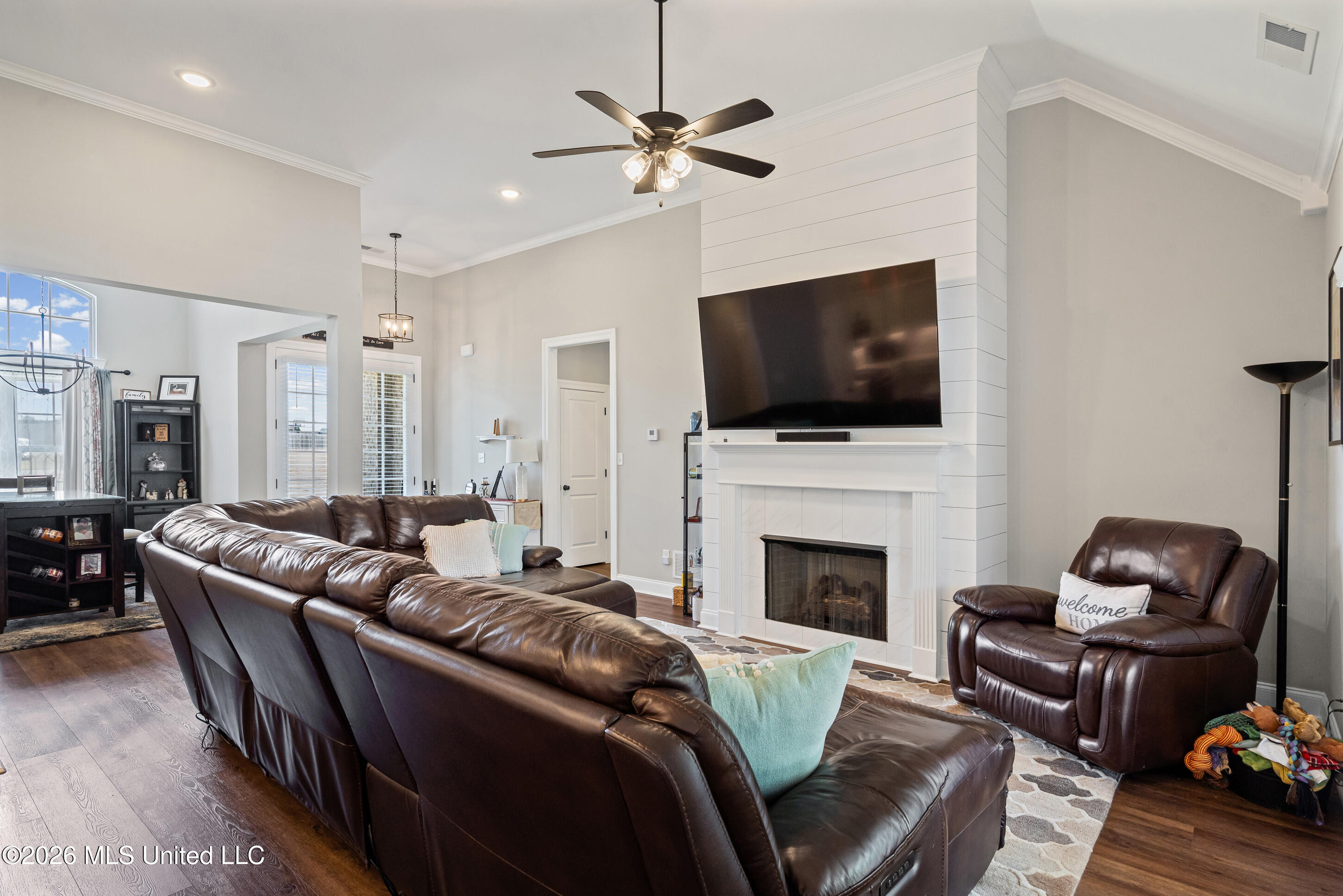 3829 Wilkerson Drive Property Photo 10