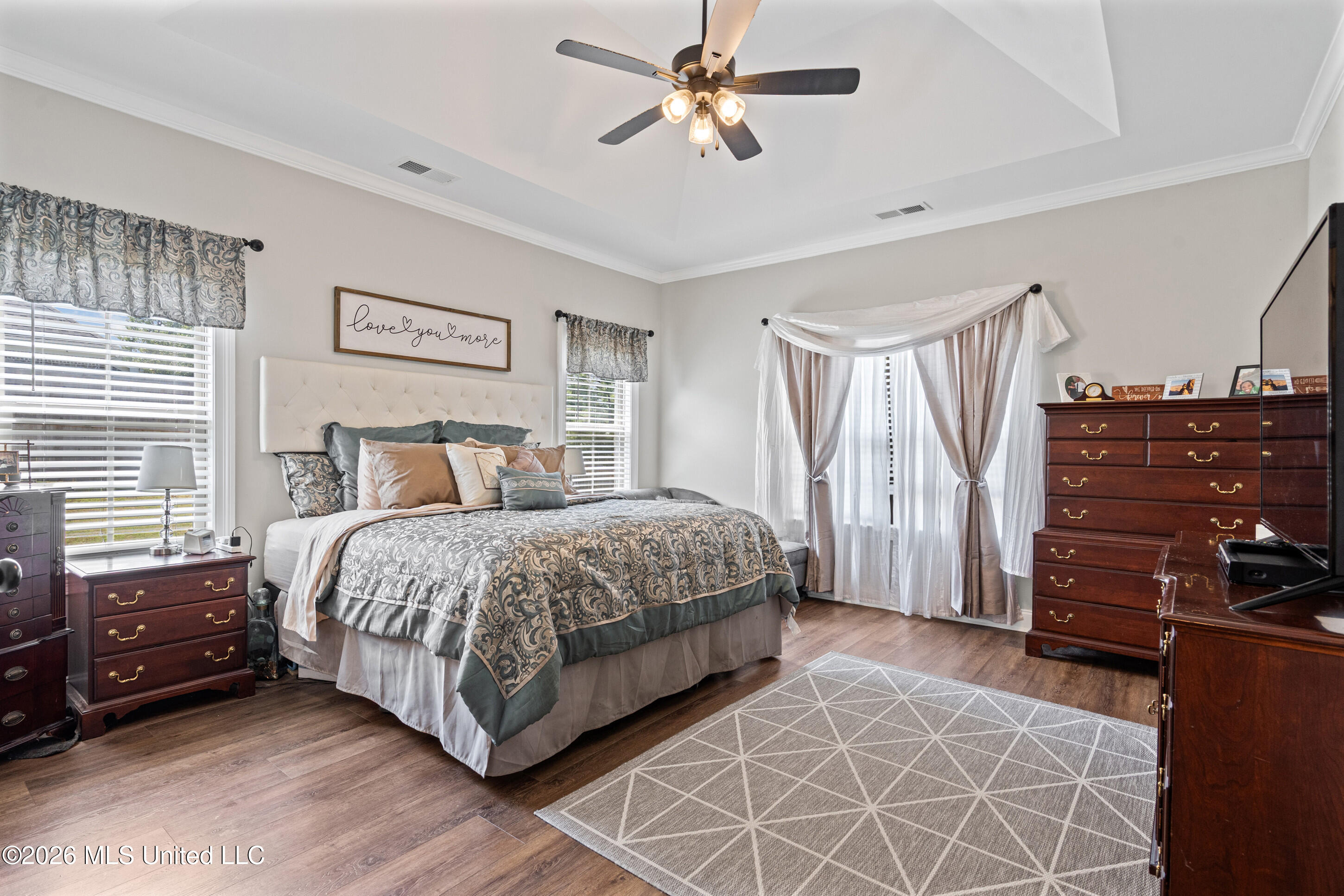 3829 Wilkerson Drive Property Photo 12
