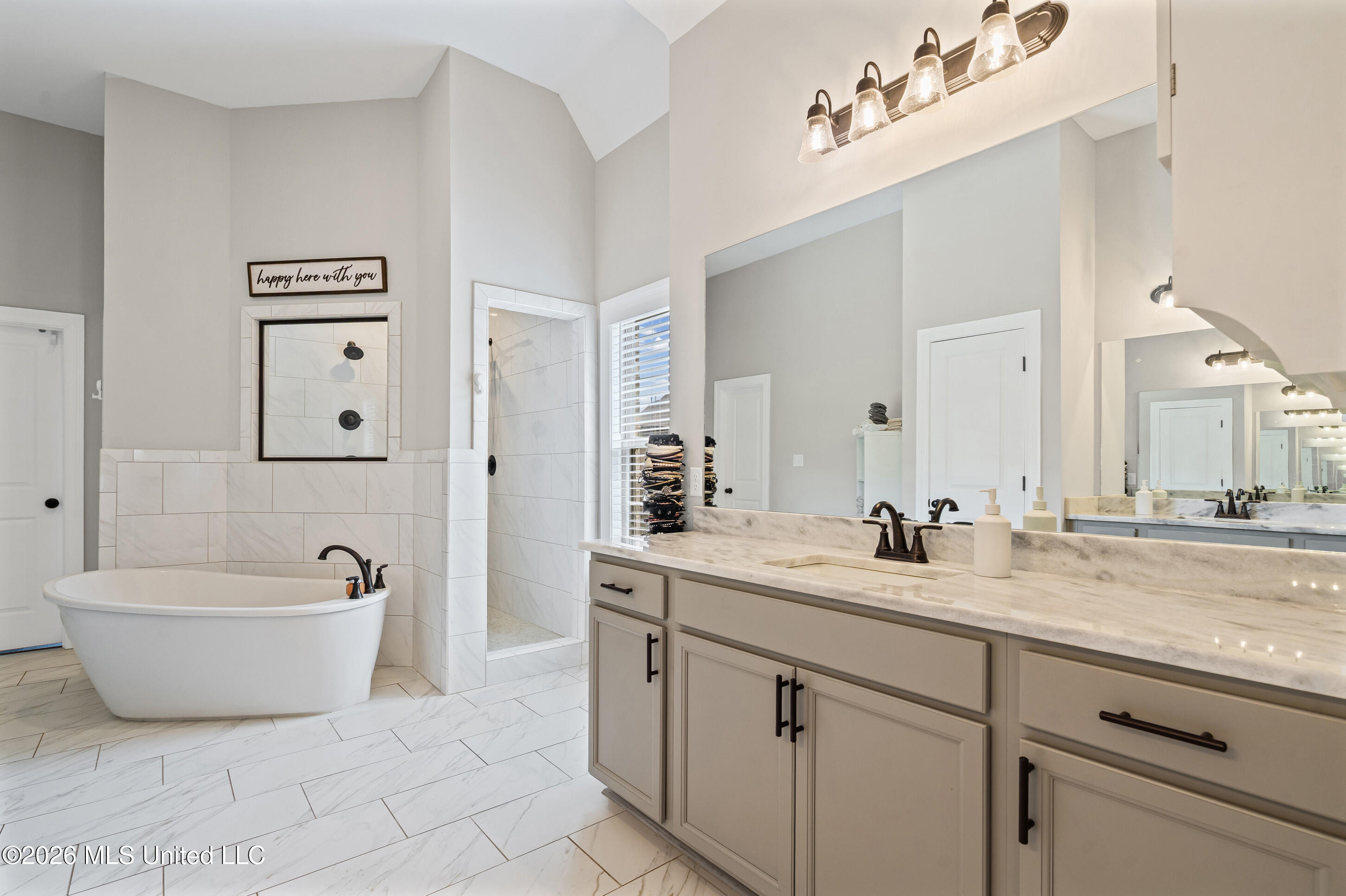 3829 Wilkerson Drive Property Photo 14