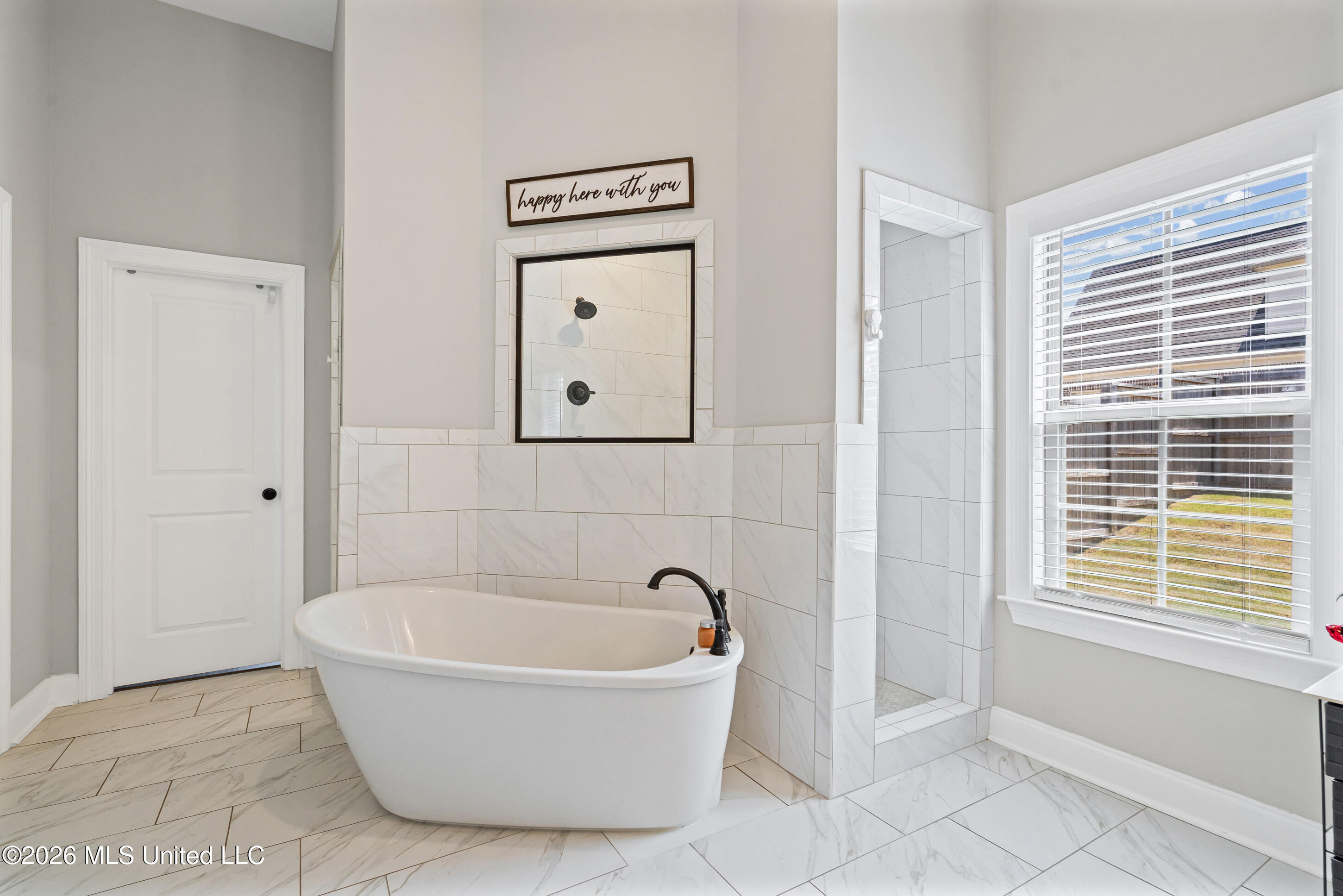 3829 Wilkerson Drive Property Photo 15