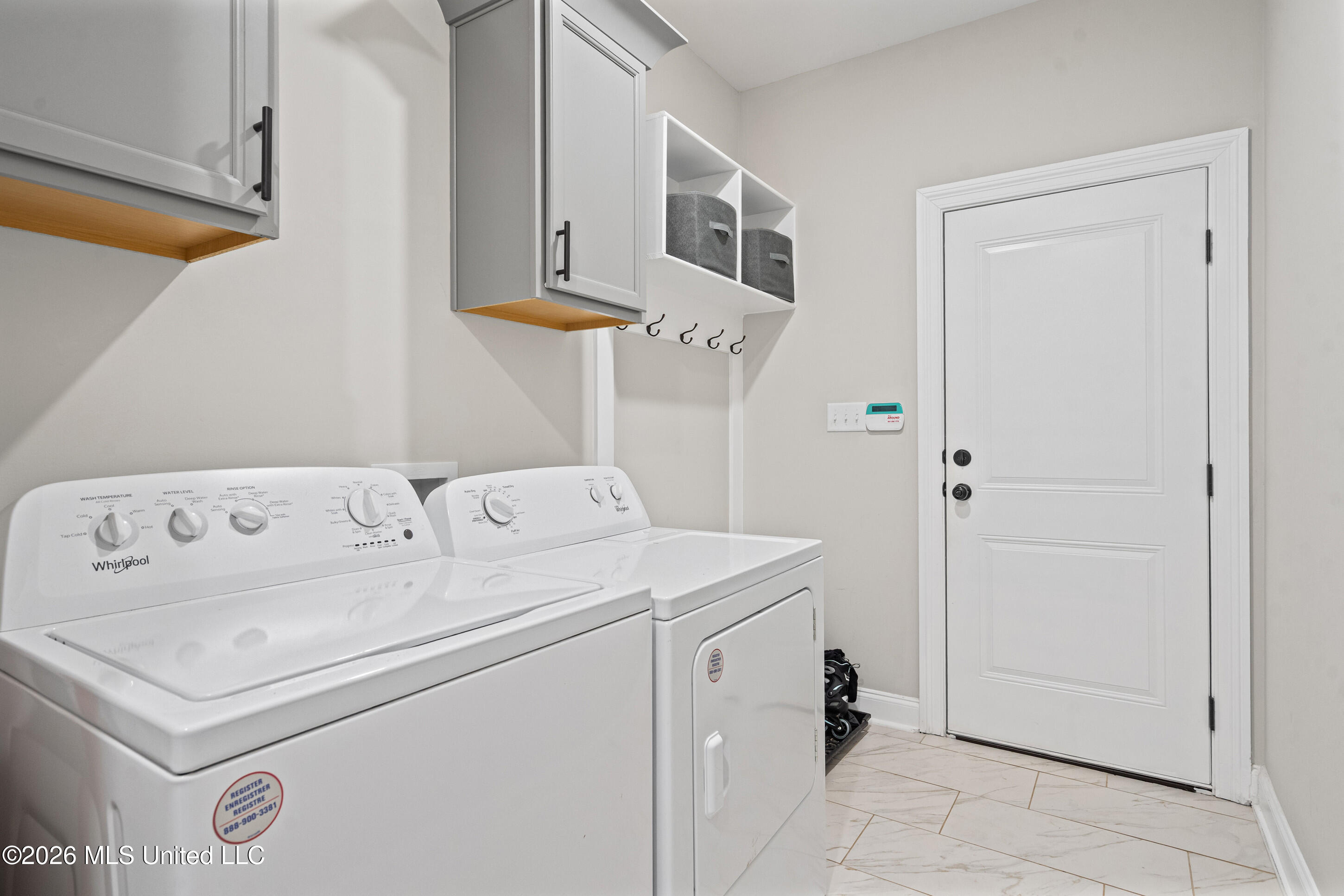 3829 Wilkerson Drive Property Photo 16