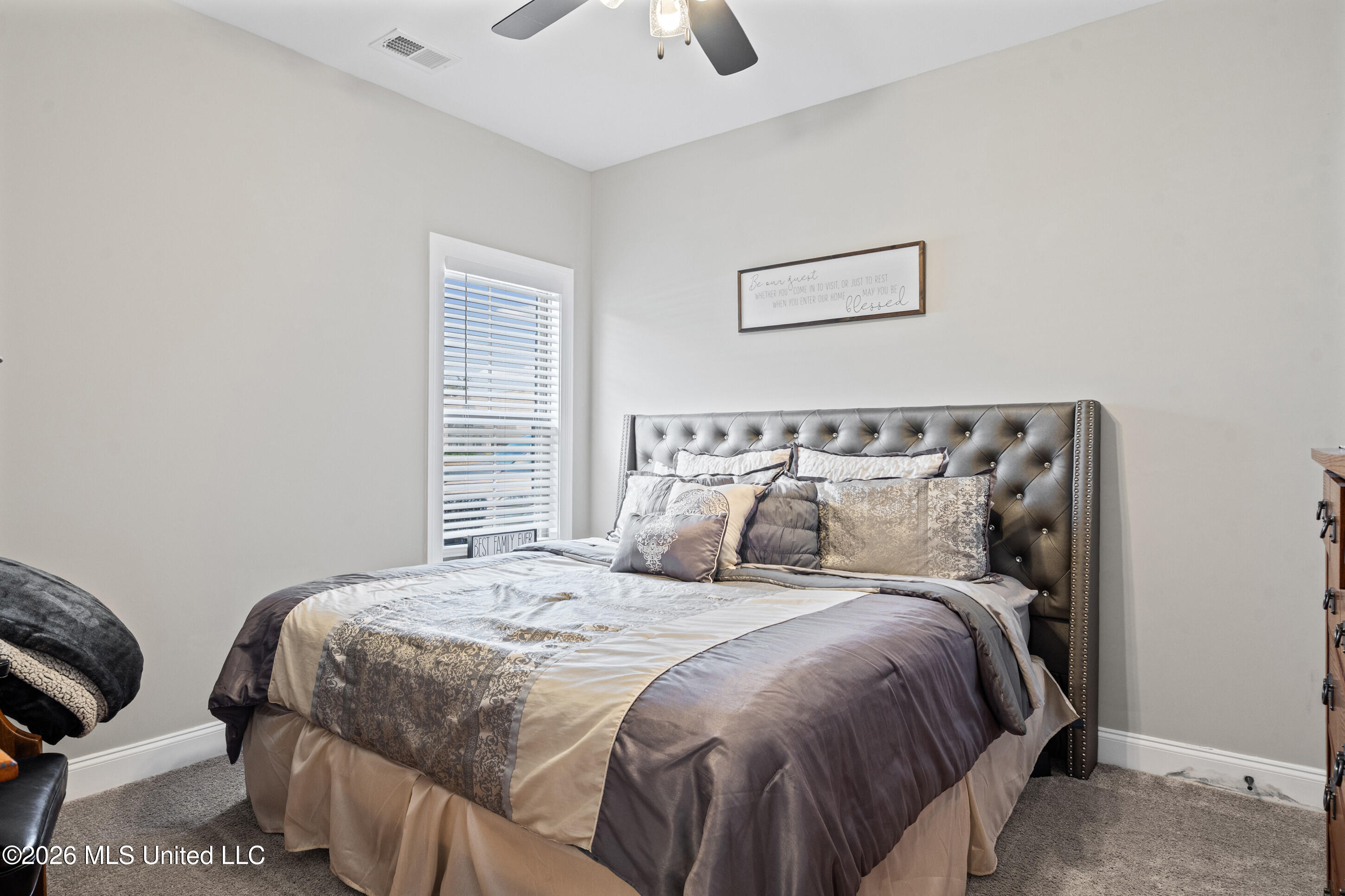 3829 Wilkerson Drive Property Photo 17