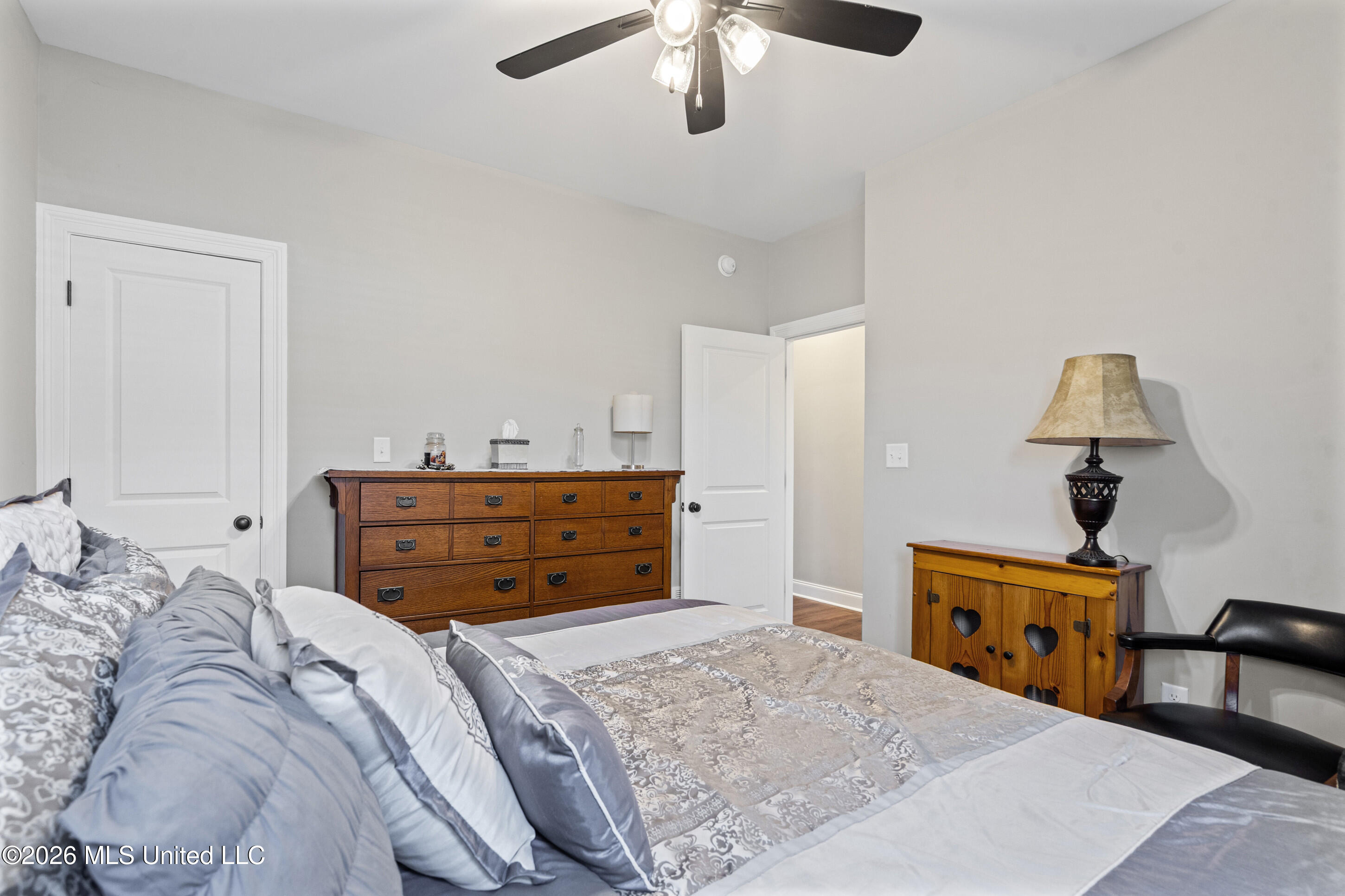 3829 Wilkerson Drive Property Photo 18